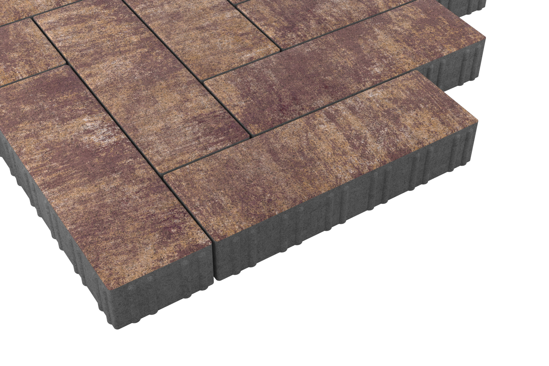 1005nro3xv85be3zfn8kqesqo8ct2u62