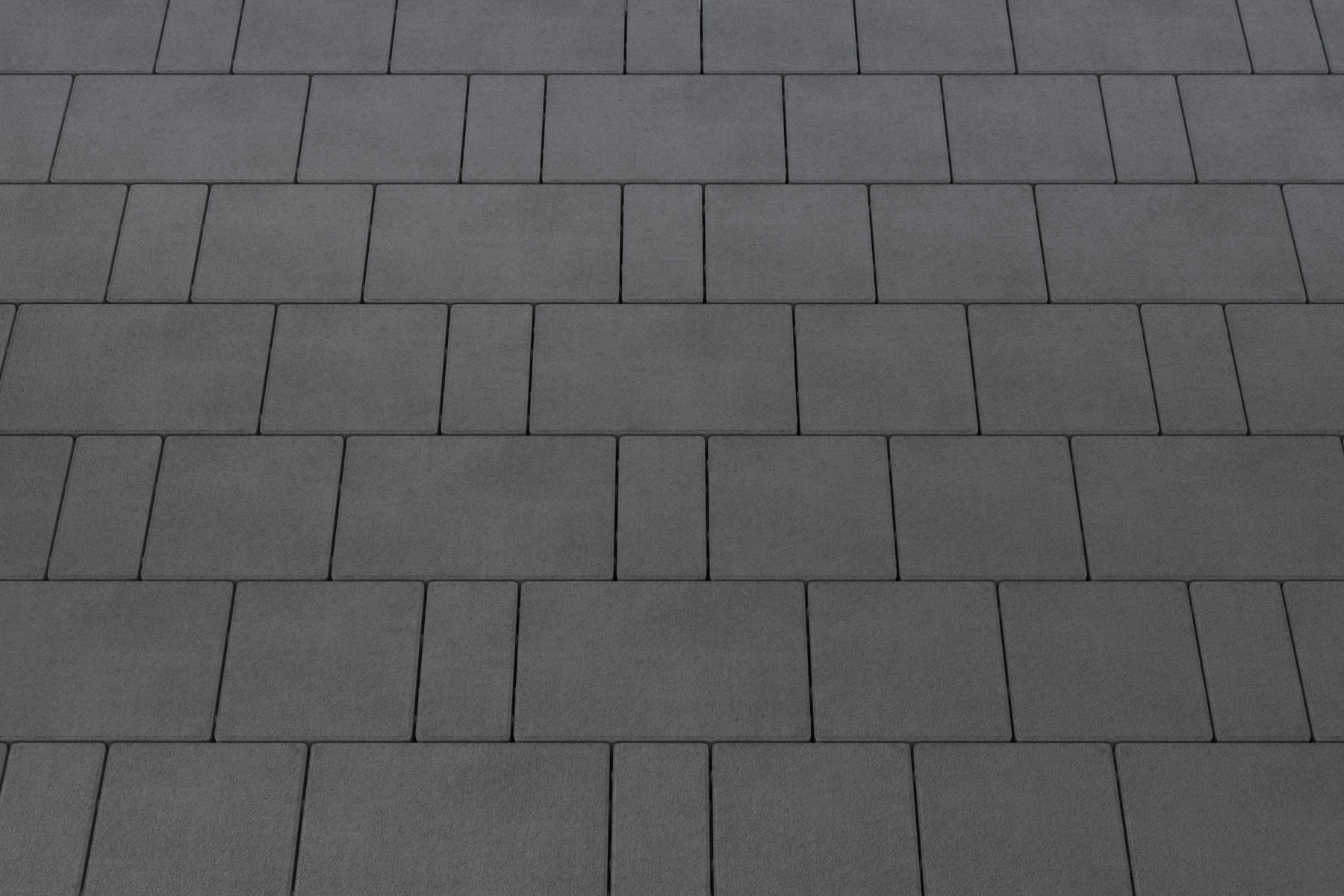 11eup7a1zm35sqcw3v814ixct05sa515