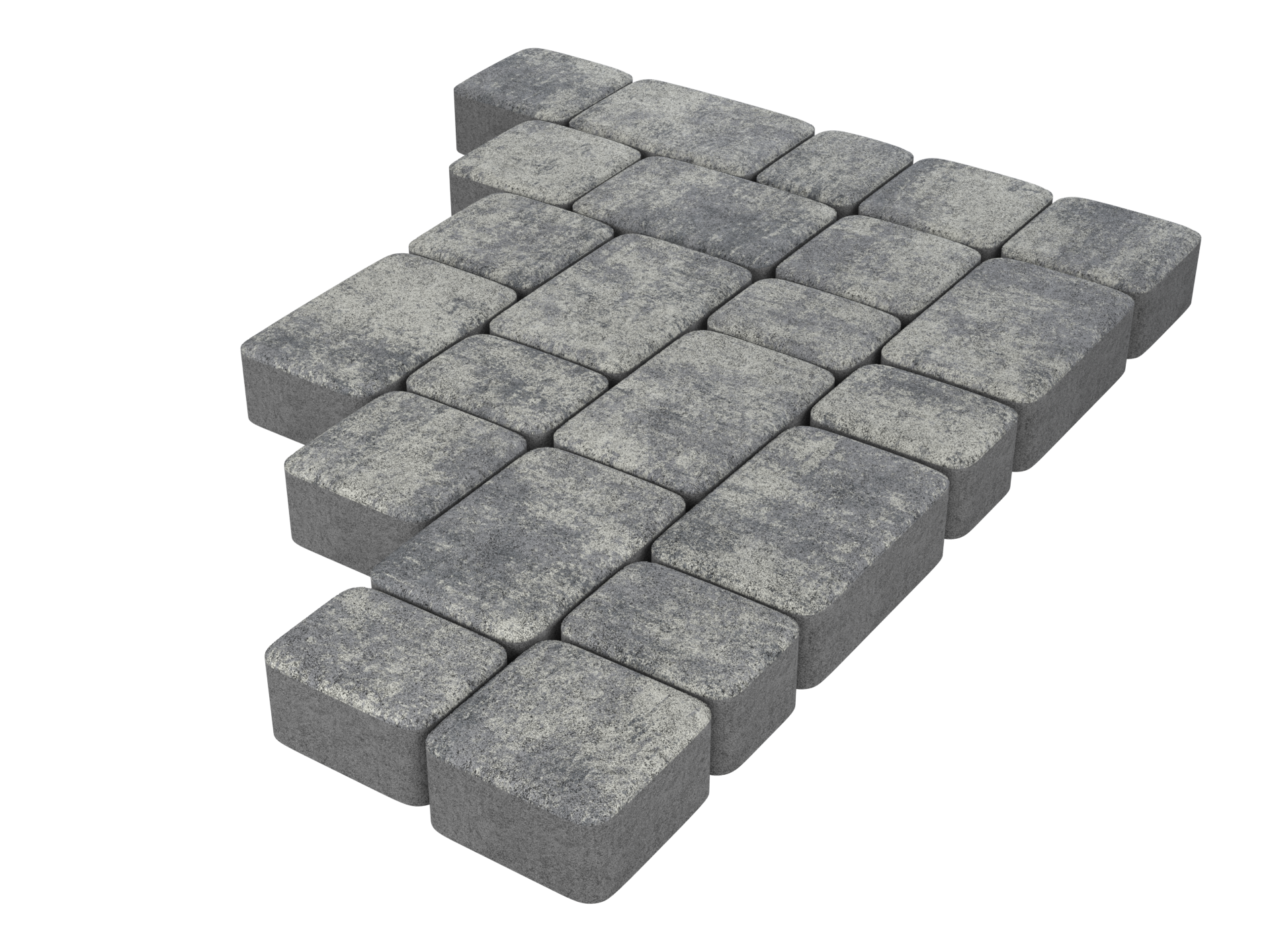 1dajfjz9lai4p4uhmbtz4nte31dysu5p