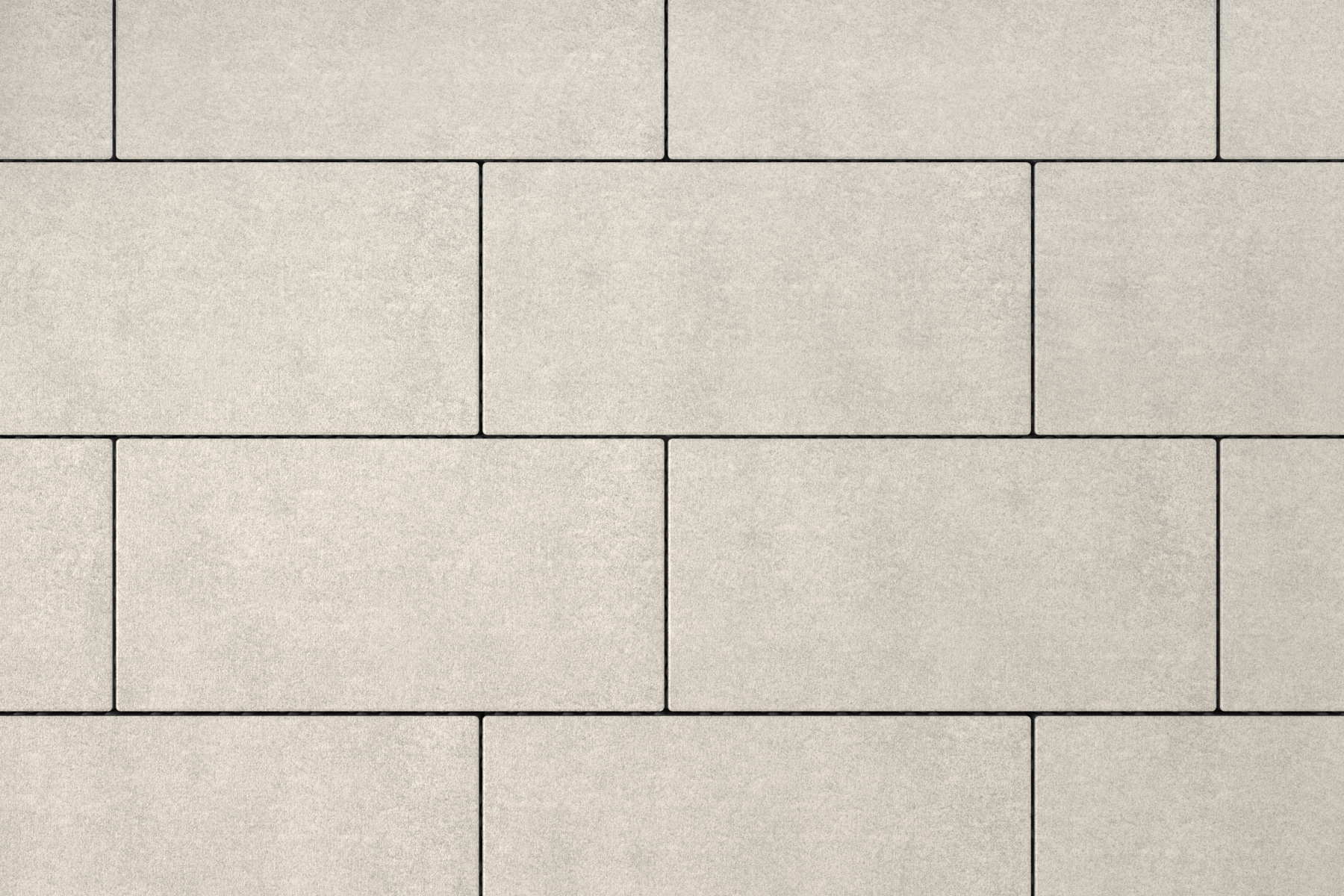 26he4herqd1twpzi05ktwkfdgmamv78m