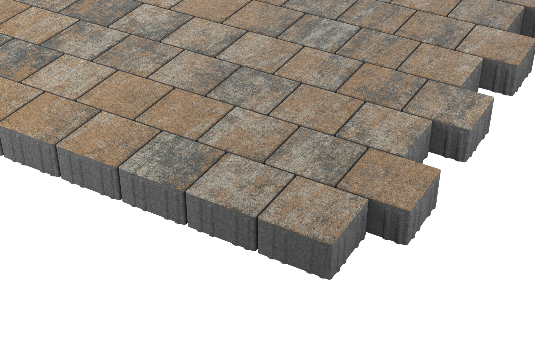 28kwx1d8ntvc3sr225w4xoj38y6mzqc1