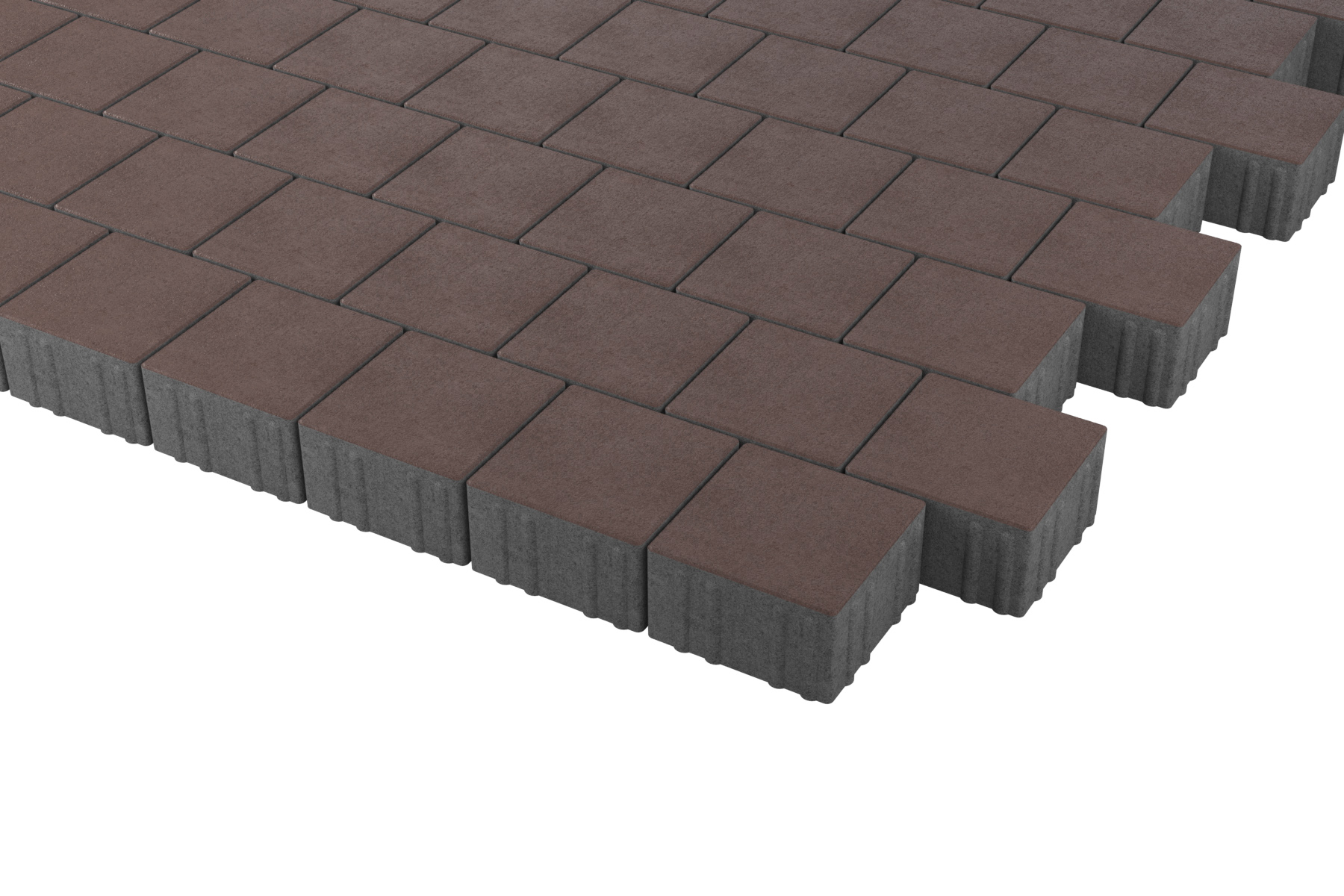 2exlny27sn69akwerfuo3792uvx8m2ci