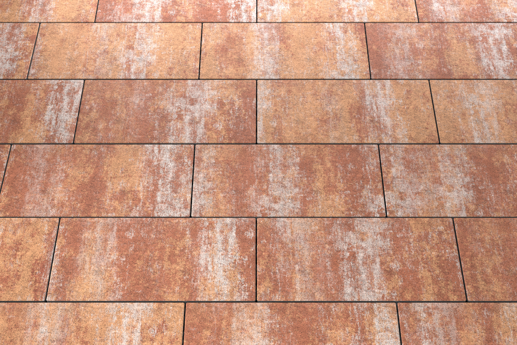 2njhpfhqqkmjsmmqhhjnjnfeppl1n456