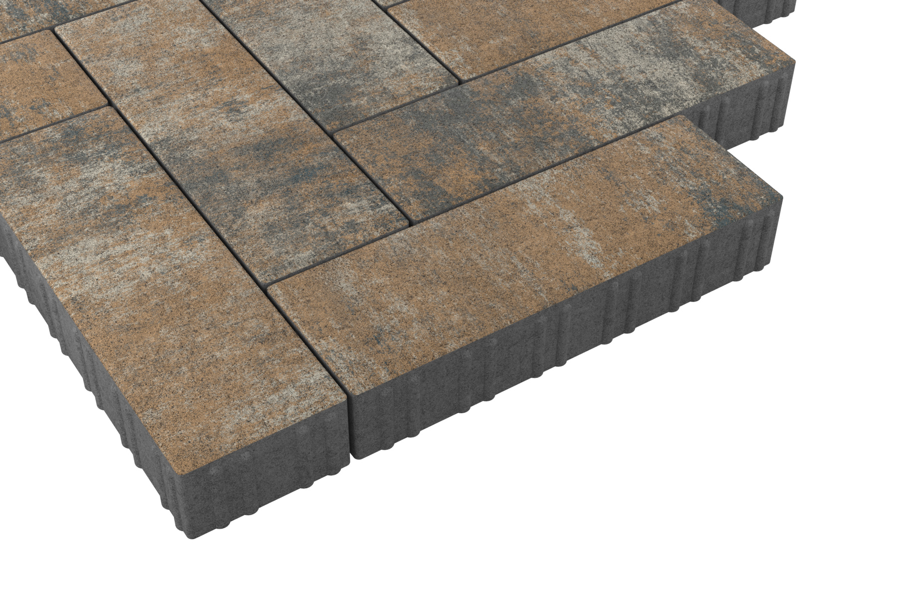 306np91jw7piexbm8wokofirabafwvok