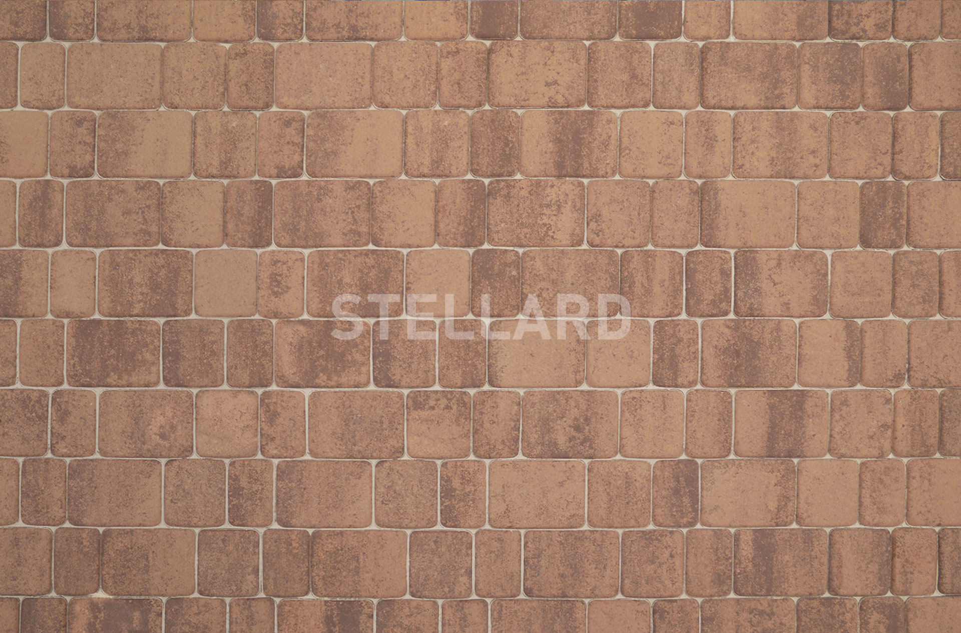 3077n37ngb0robktgsuw7ilq08939fdm