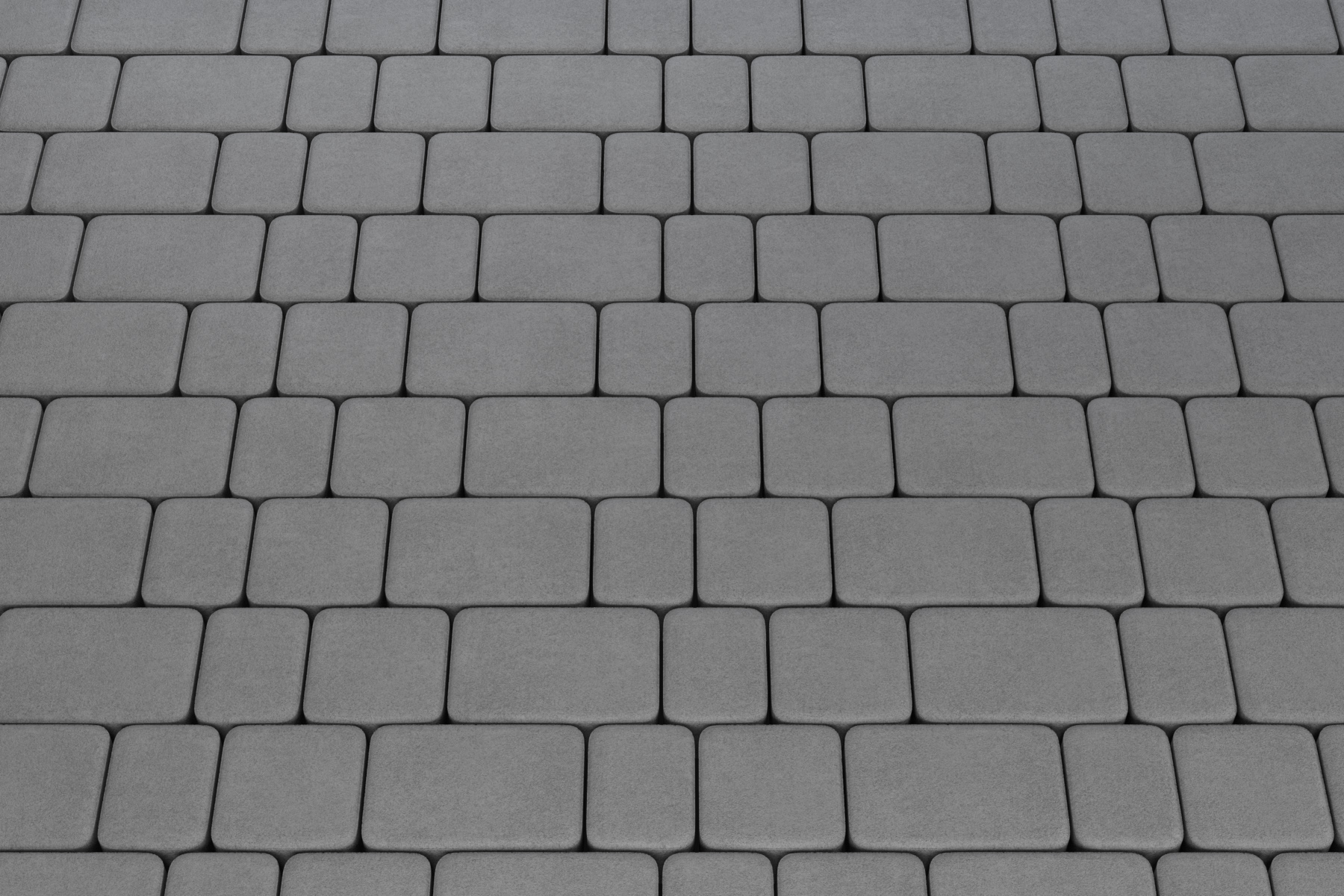 3lt5xp1c6zincz2yymshlnrk2wdh4oq7