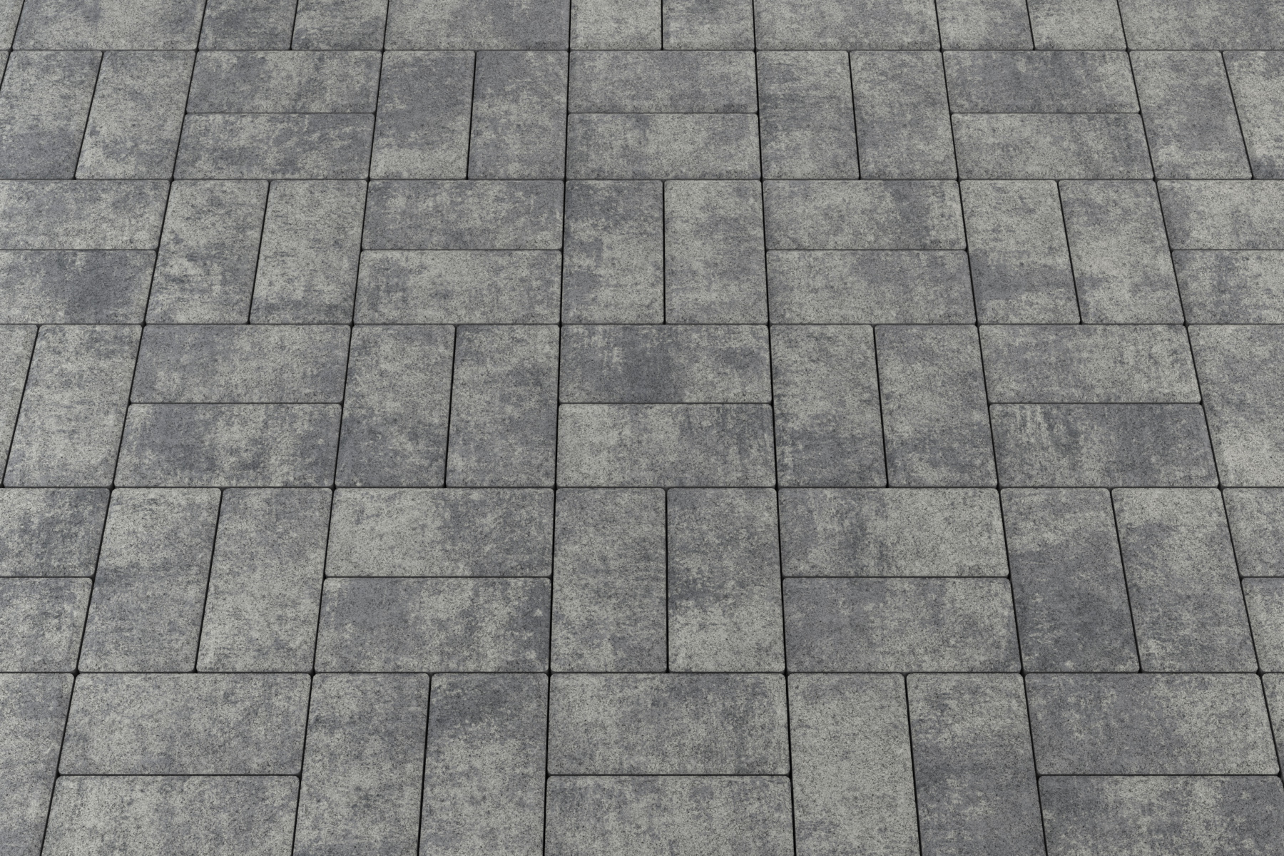 3x0a1any8eb4r7vpdriqqarp9mhiqpm1