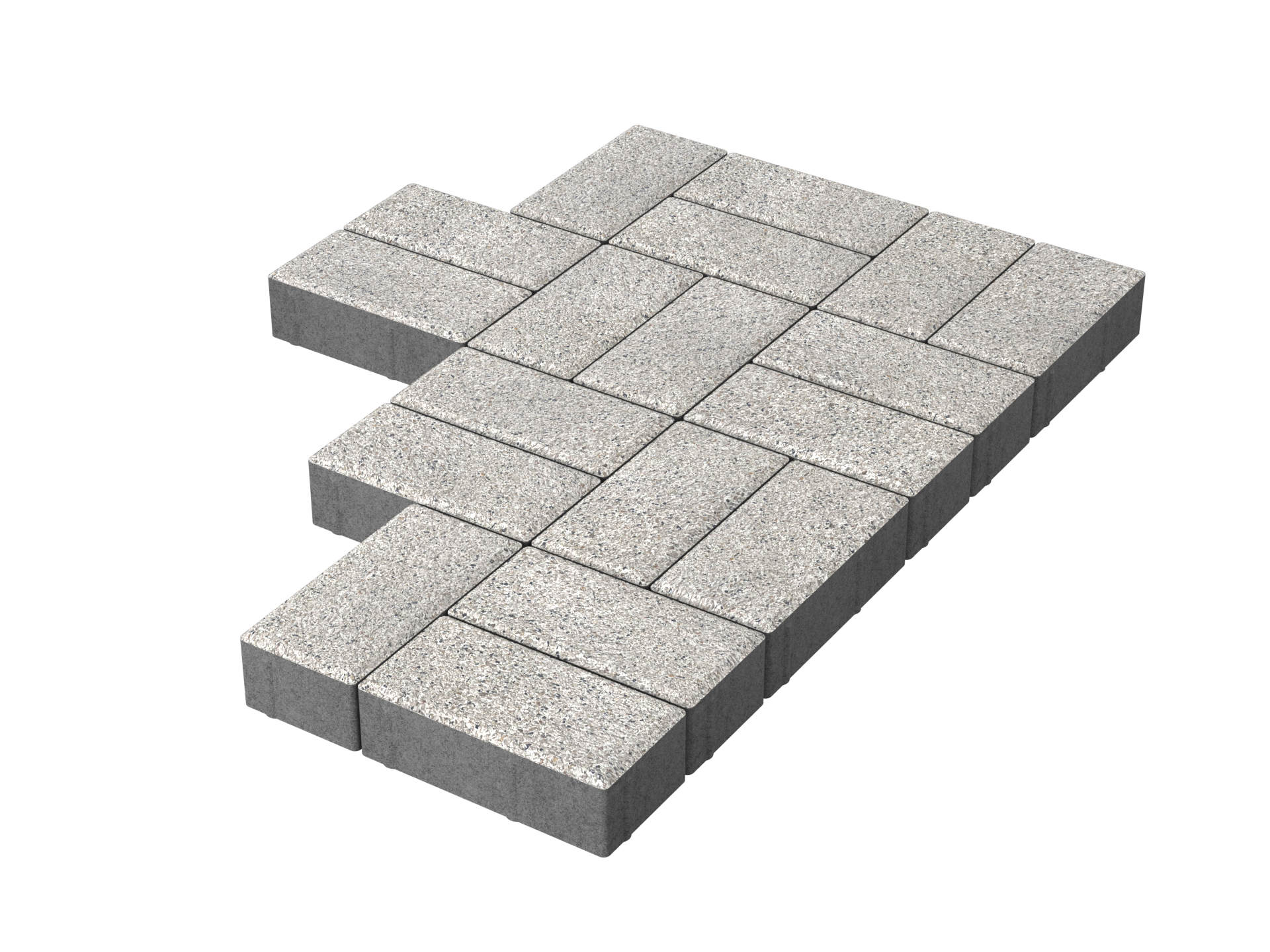 487lmgg2toz3t67kwt1rysia0d36fk1t