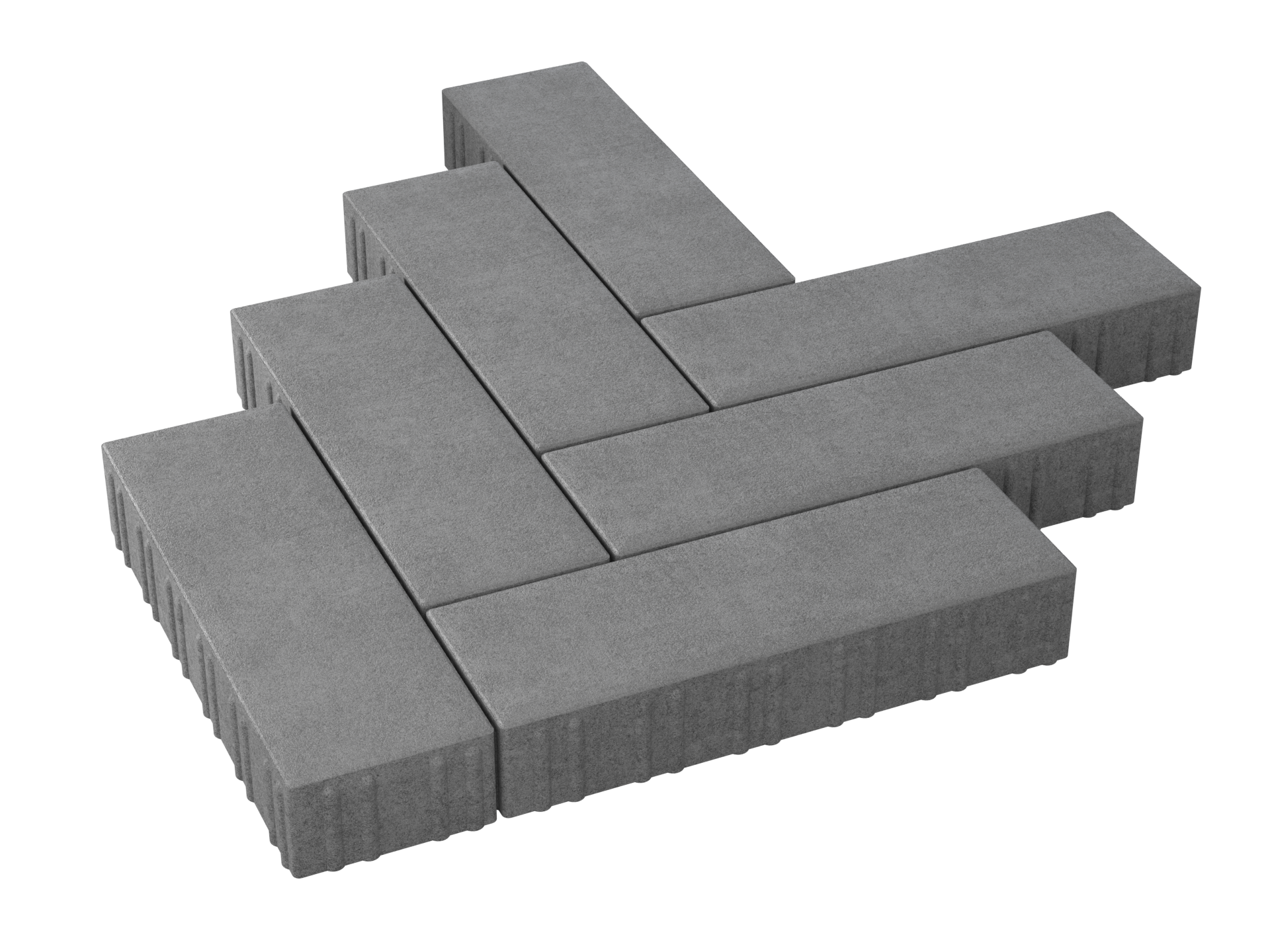 48sjc09vy23vd3agh4i2mnn9av6alikh