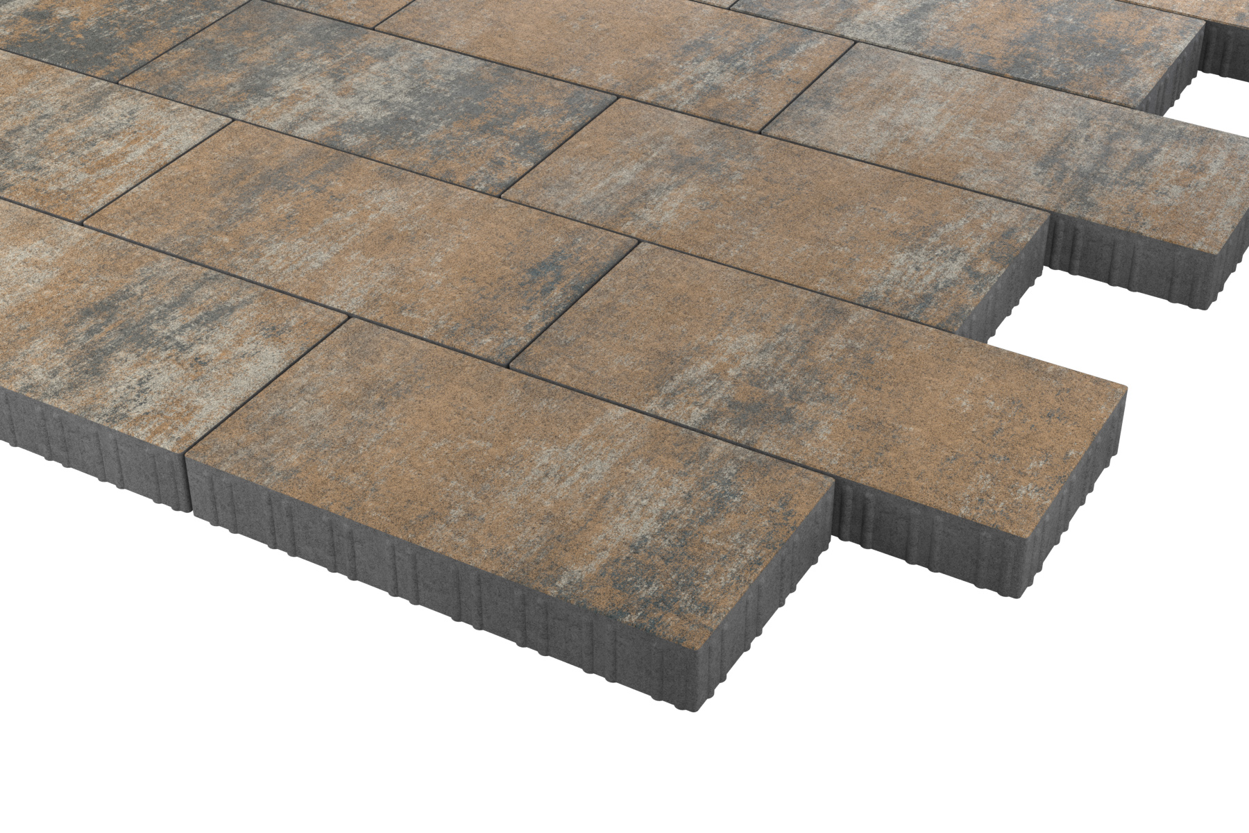 4e02ljb30od44m08uiq23wcz4w0uidu2