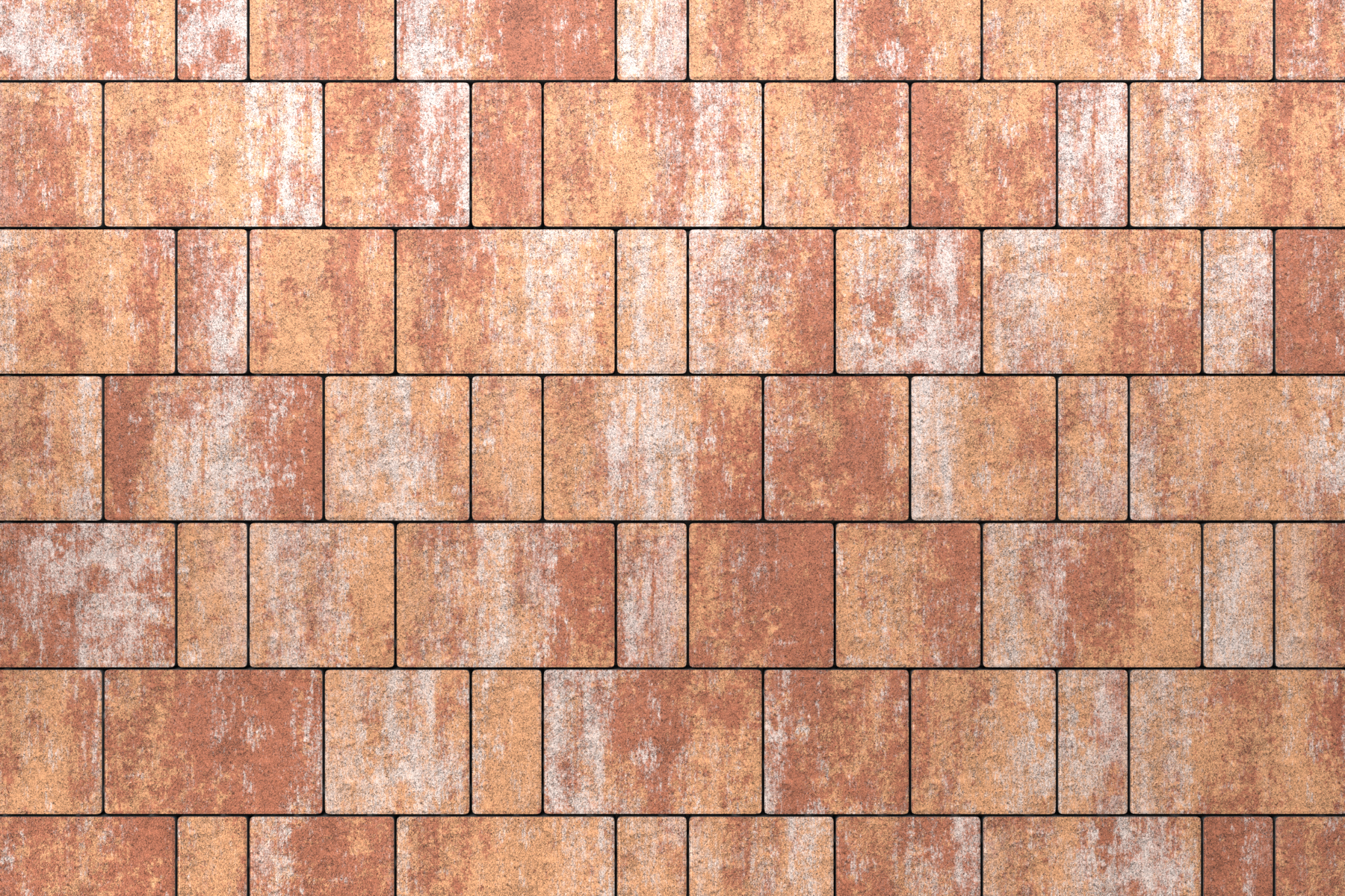 4fh32g8hnu6bnujrssb3x3nq4wvwxag8