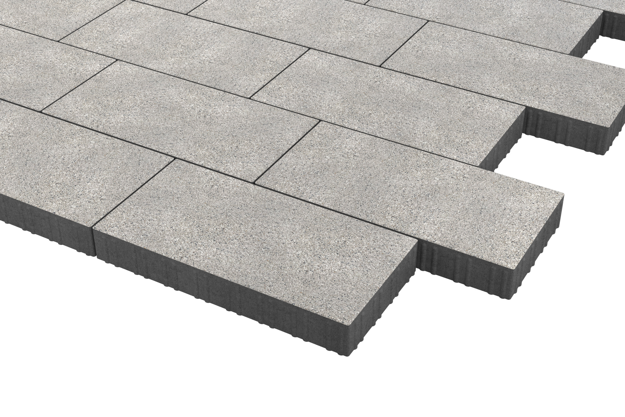 4m85tqdemjyyr24r1sebsgod5jt5m9zh