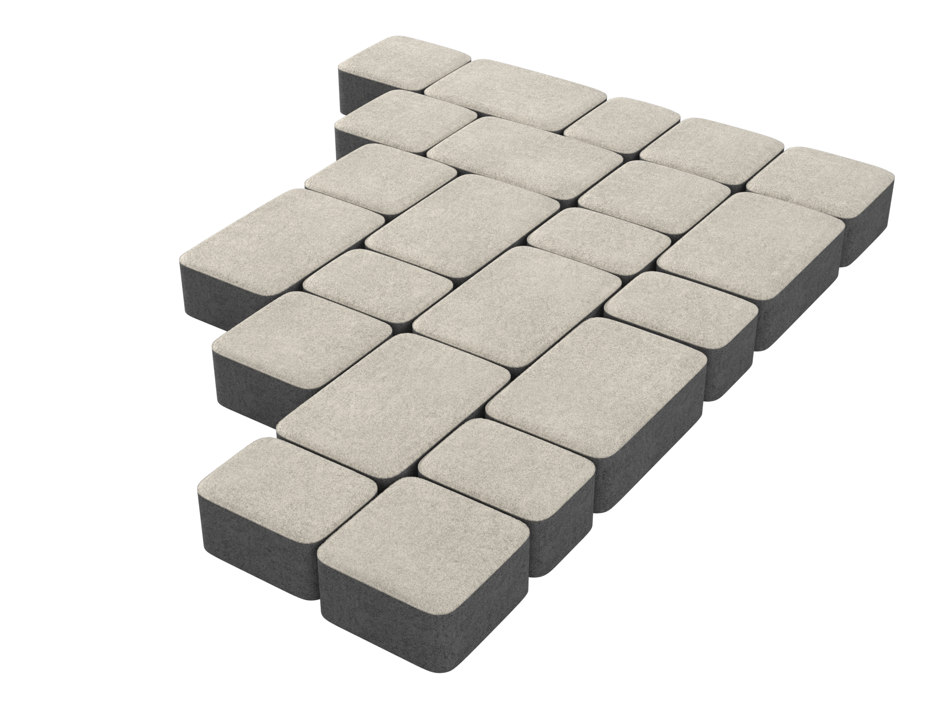 53pg8344279czxgh9bmsufum32tave2k