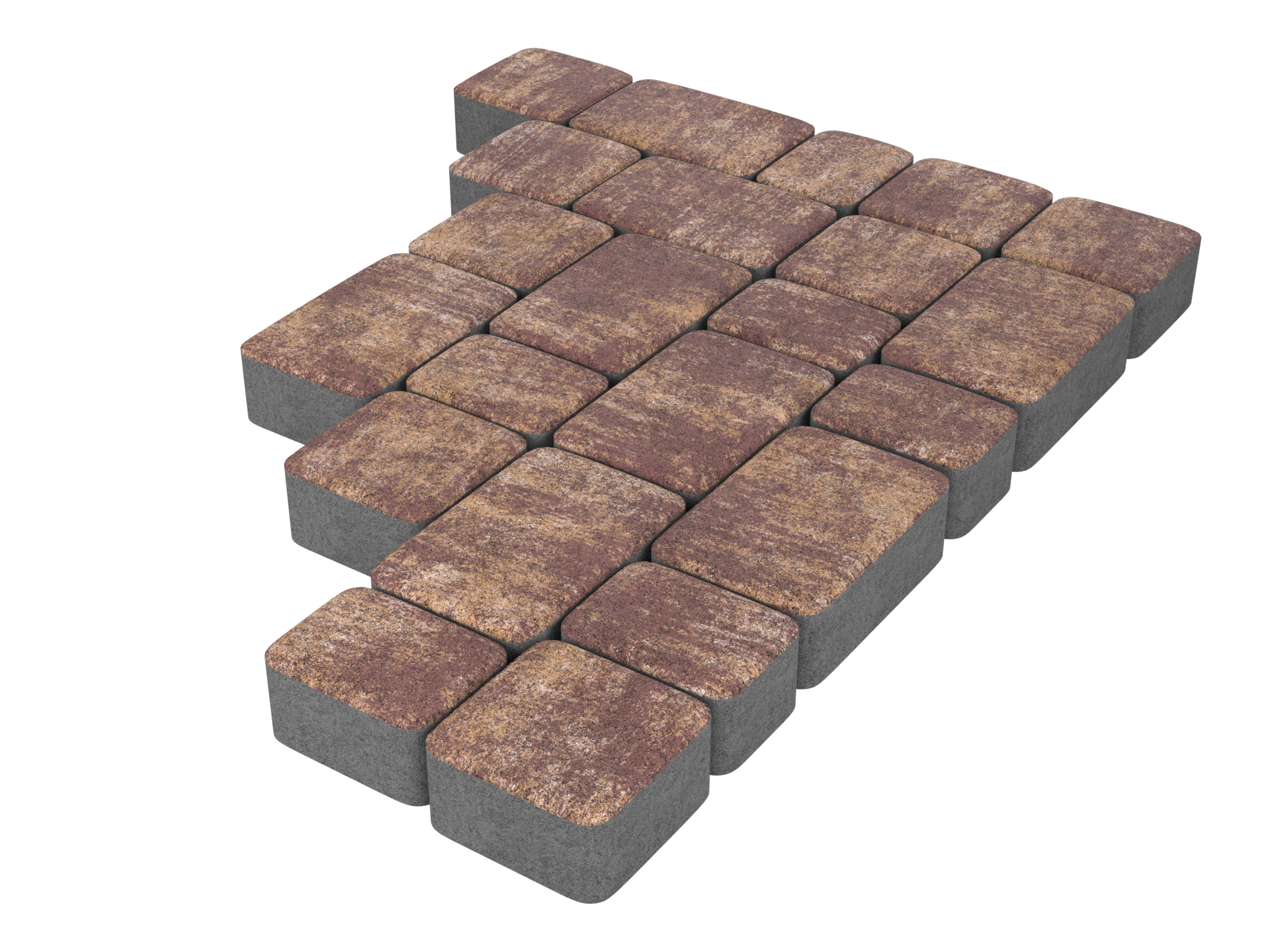 5dxlhk6xn0u9j82f4buy2l48ua9hke97