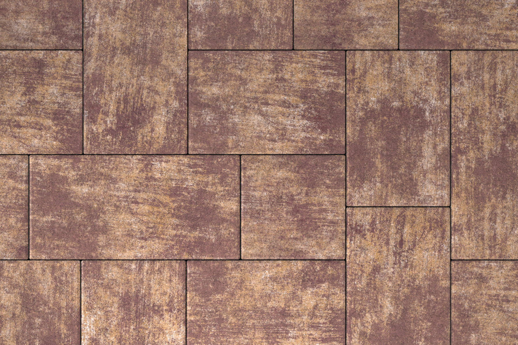 5nillat6wfmev2wtsks1vmiu7ia8dnt1