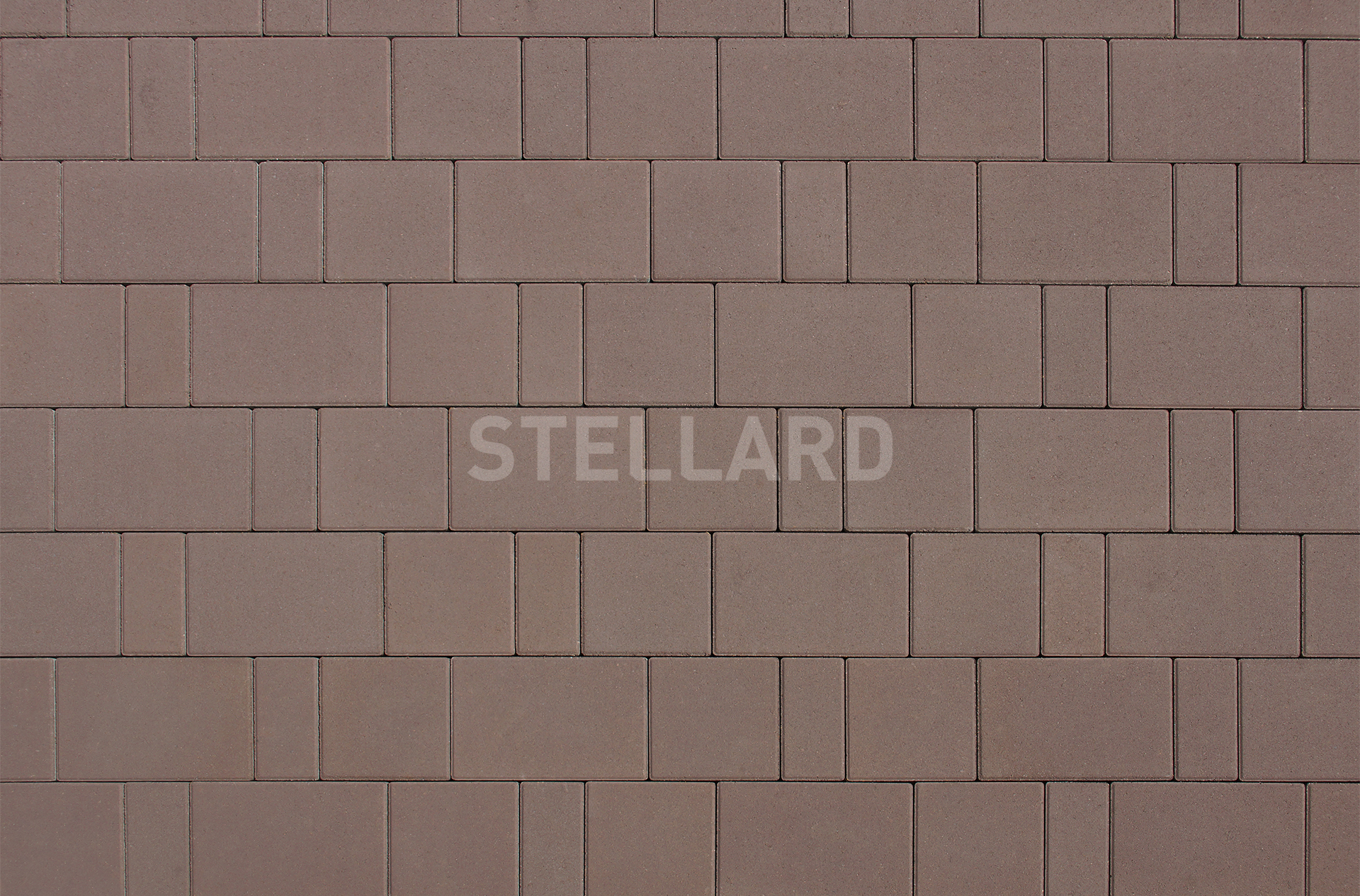 5t8l0ktei1iaghnx8mgcimd963ed96e7