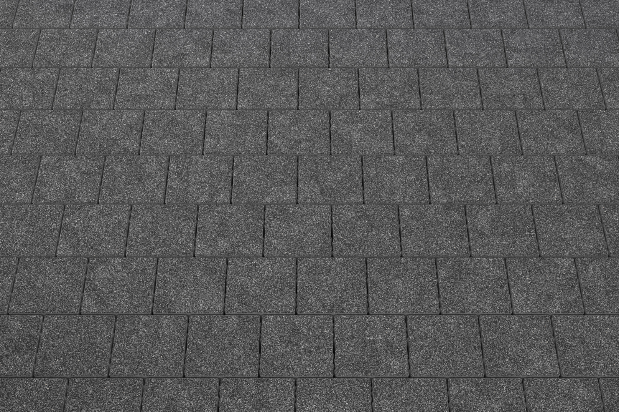 5y7kp1l9ixydc9wvwfn9qylusnctwcin