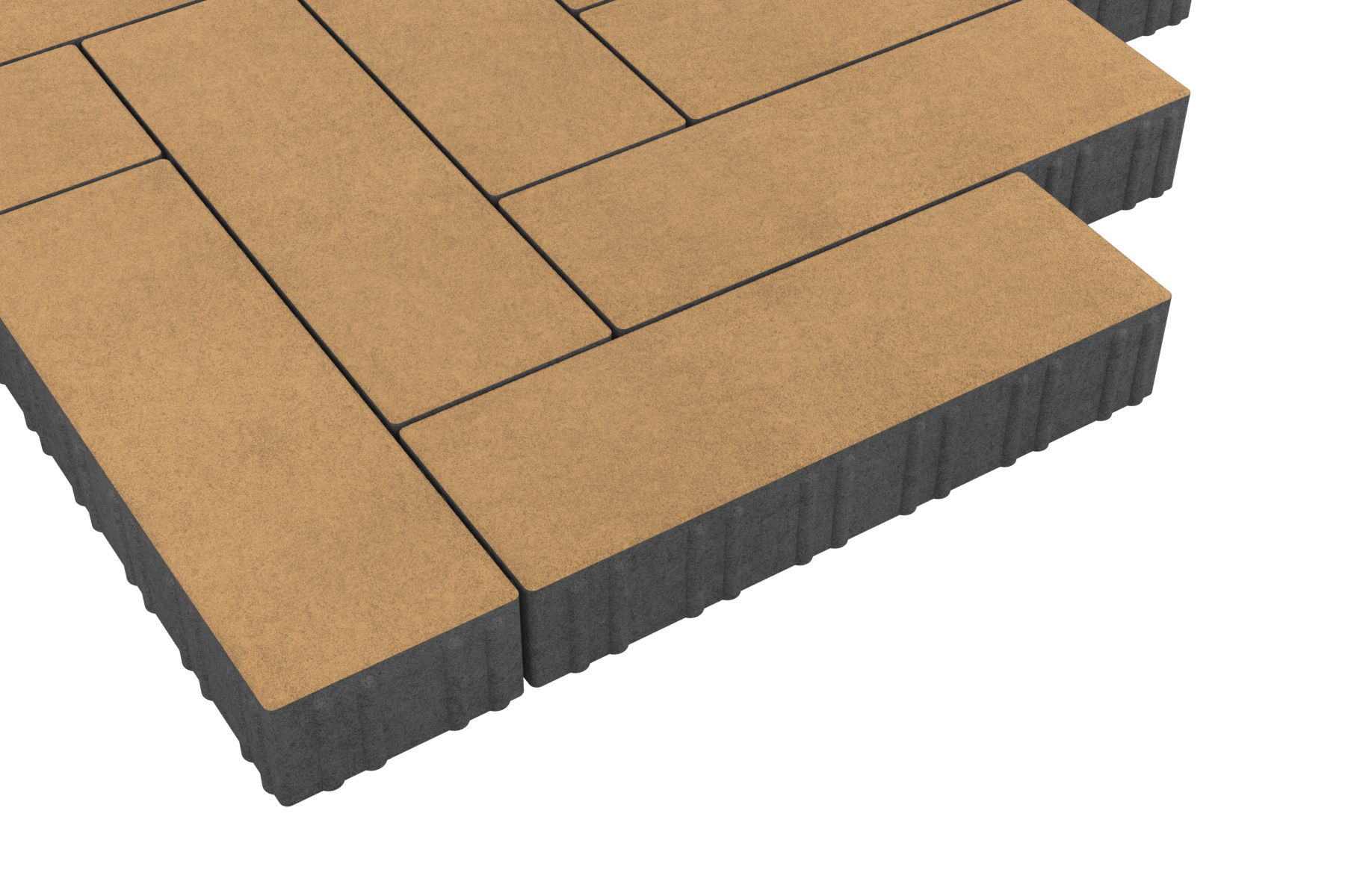 61ekv53b485xeg39haytn7b62hoxr5g2