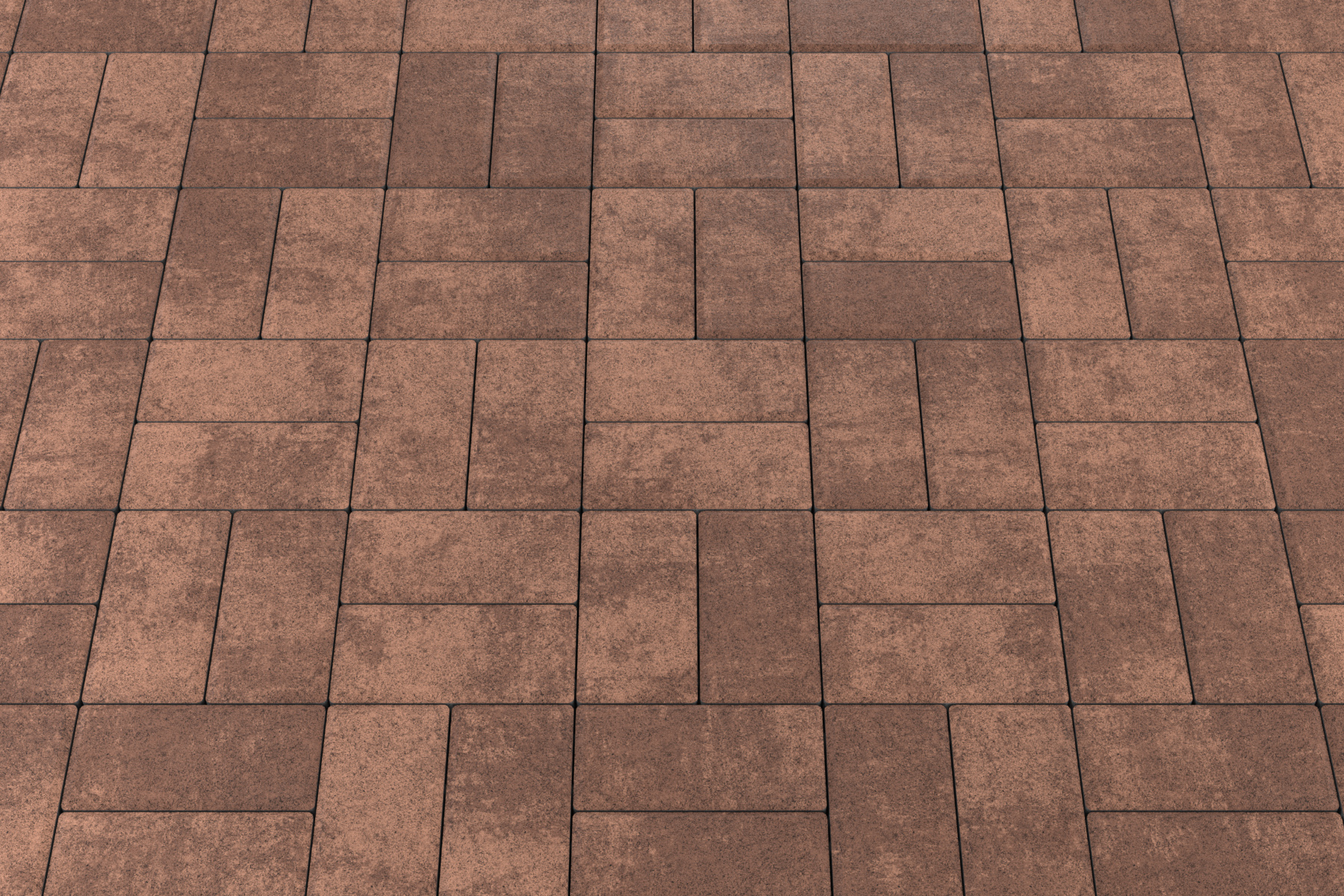 63ke4zdsot9jqikxg3grszajmn3peszc