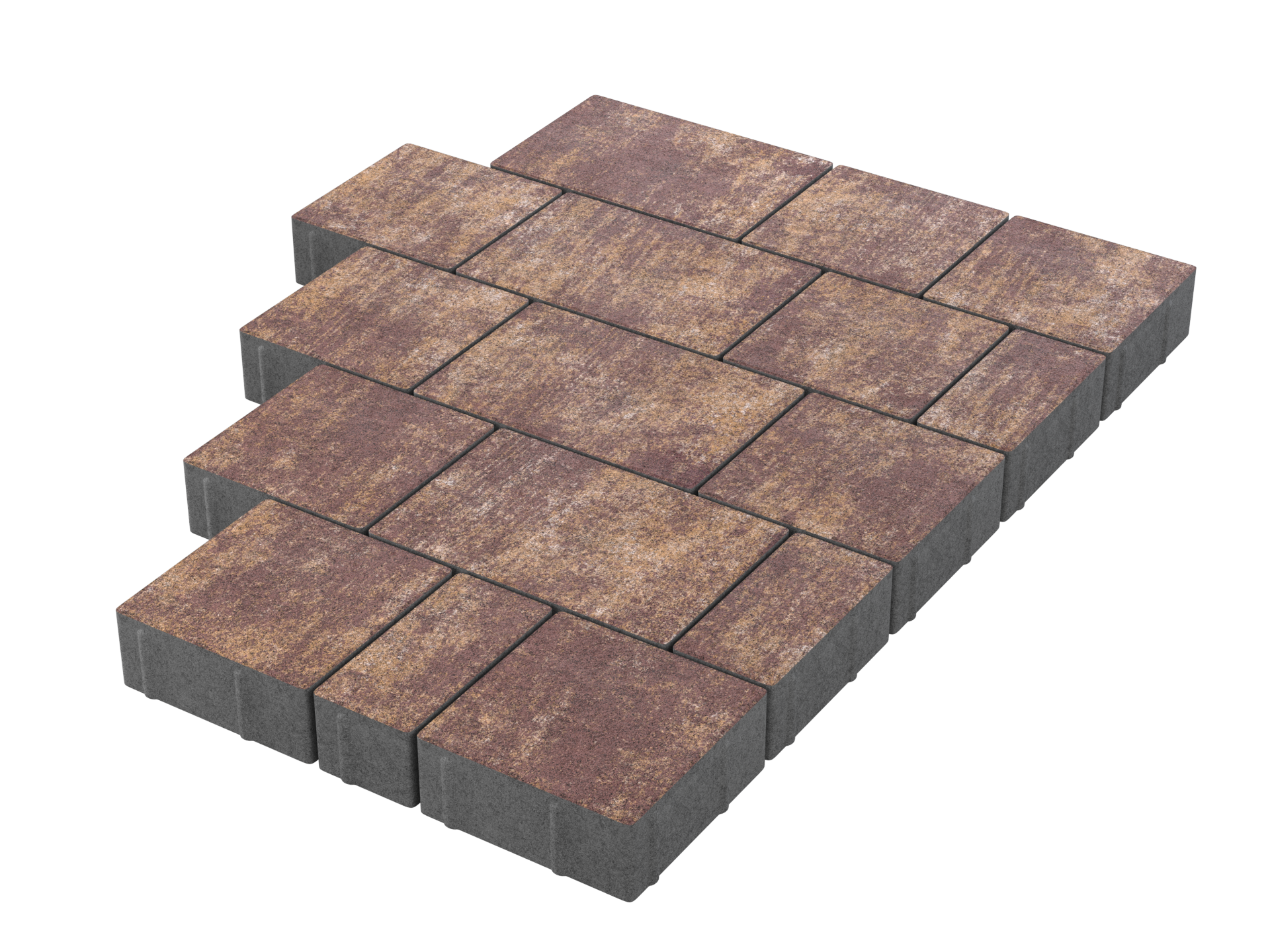 66g7uudhn6h9u39c26ui38lwen57pp3r