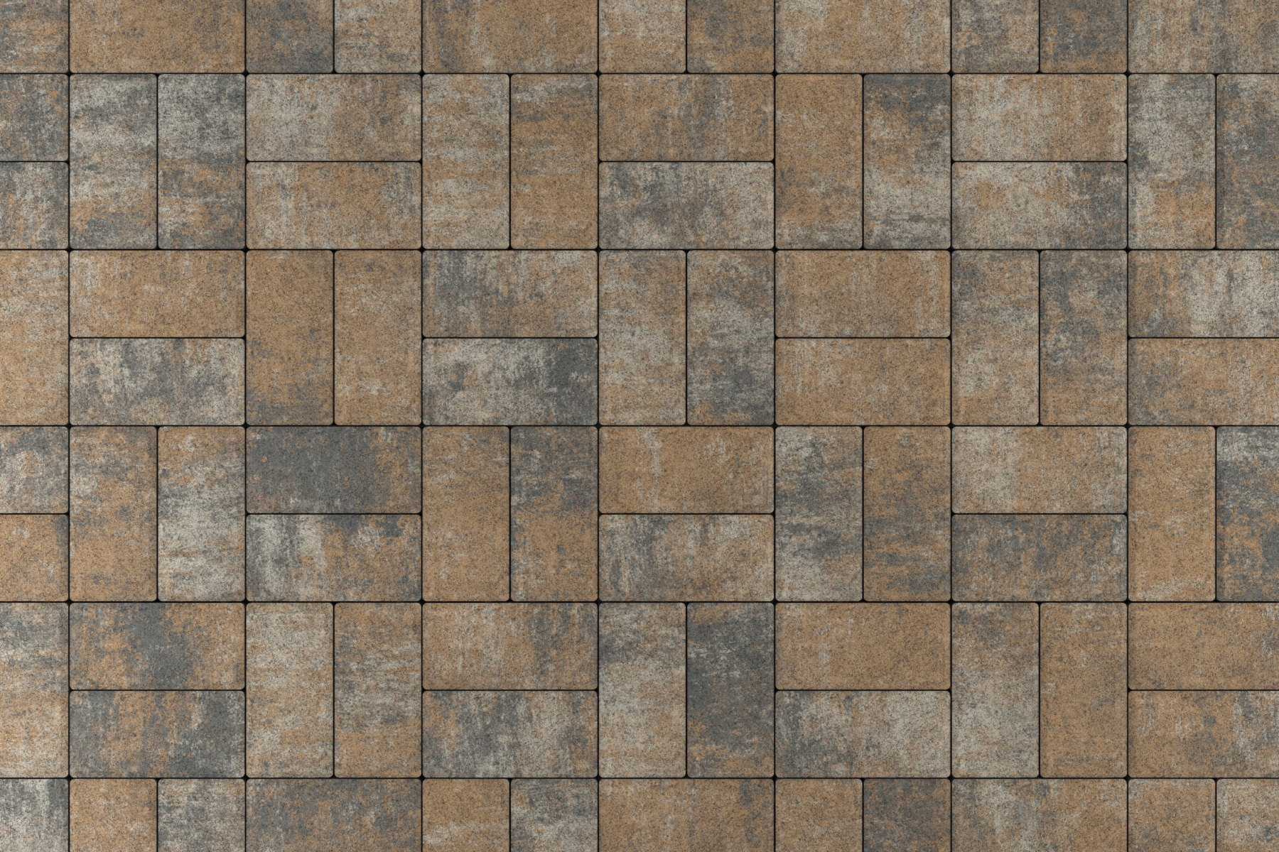 6bu2t6kh38h2ygyjbabnjig0133d8wuu