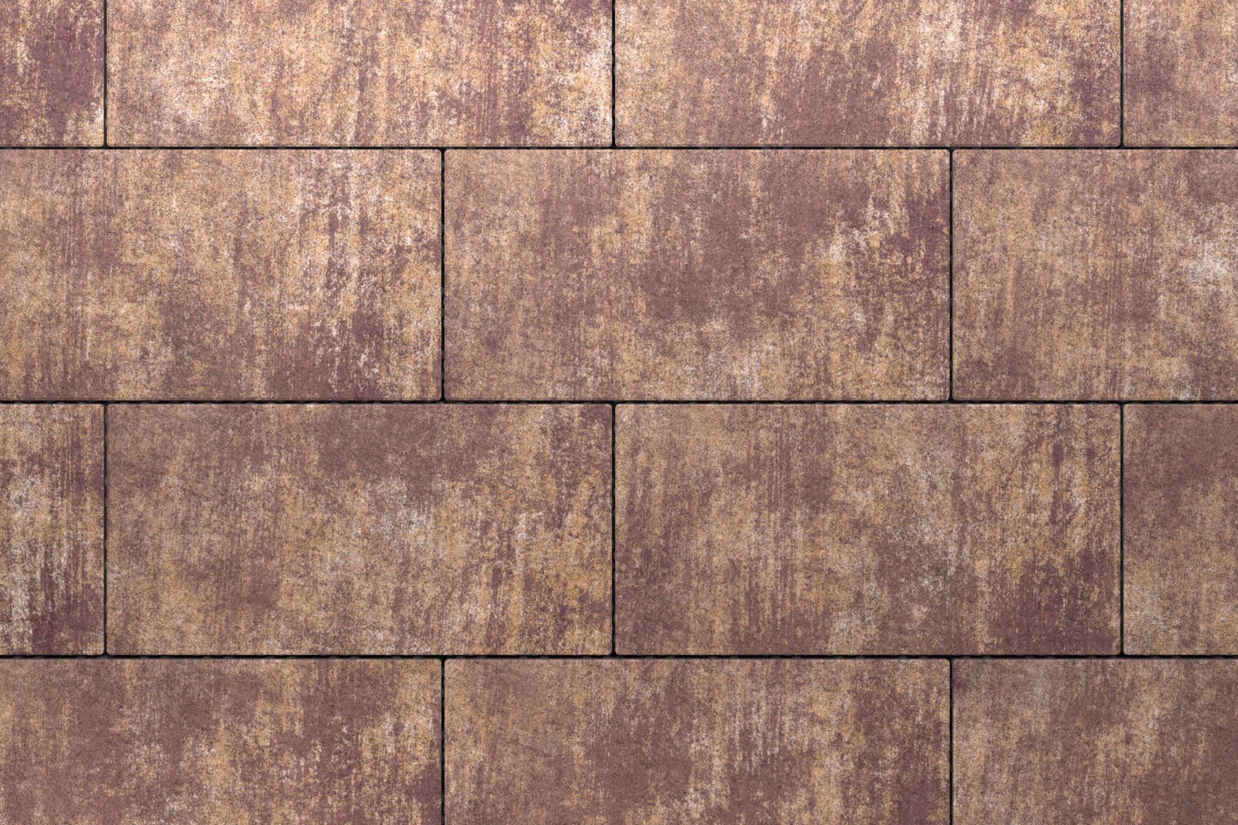 6it5dbn55abeerwyce9k61b98in40n5z