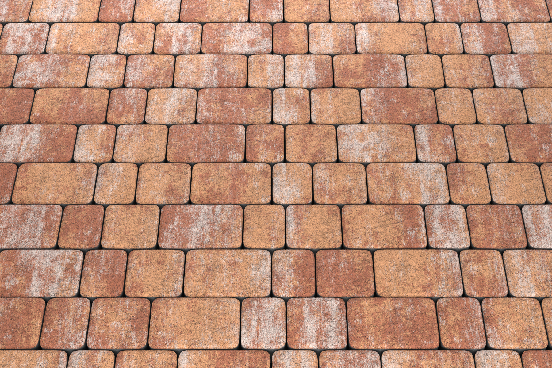 6mu8pv3vxdx9dnfb05v7bp3pa388kqtu