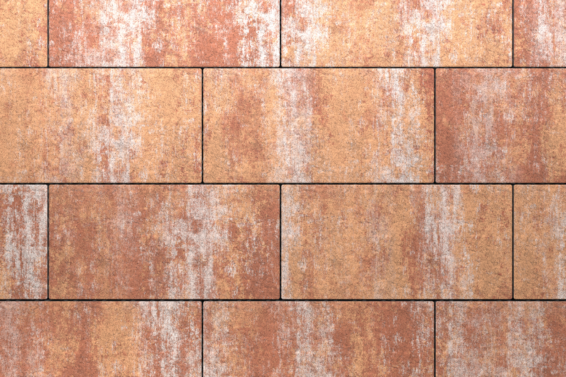 6v15g7ee7yuv93apywm60v024yrbl5iq