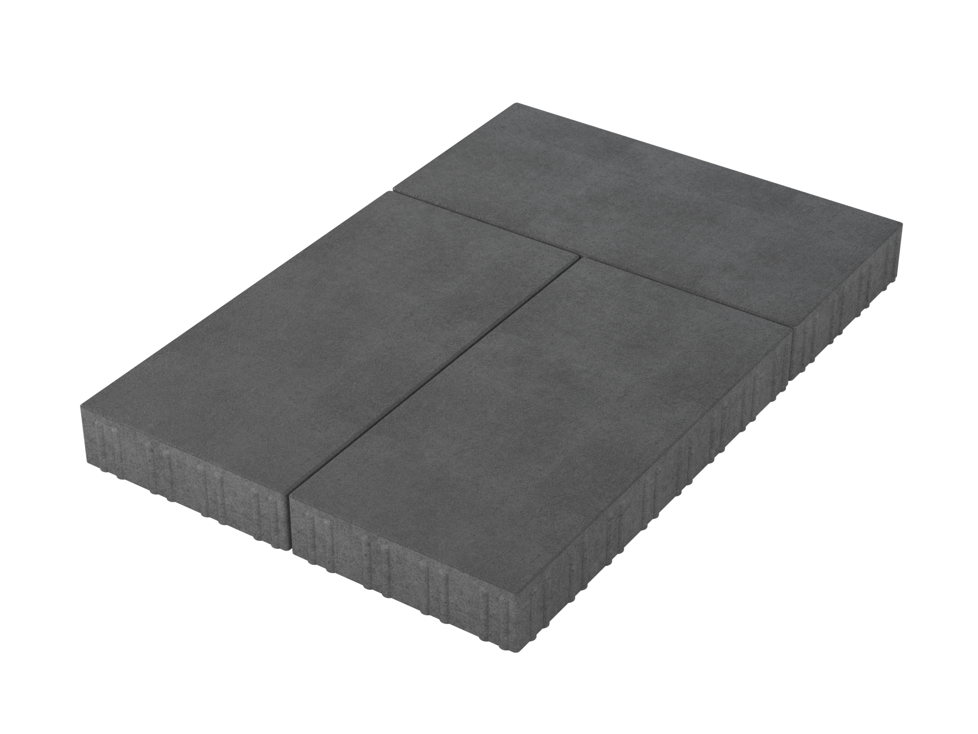 71hl51vxo9t7p30zl1ehwau8wc4e8iw8