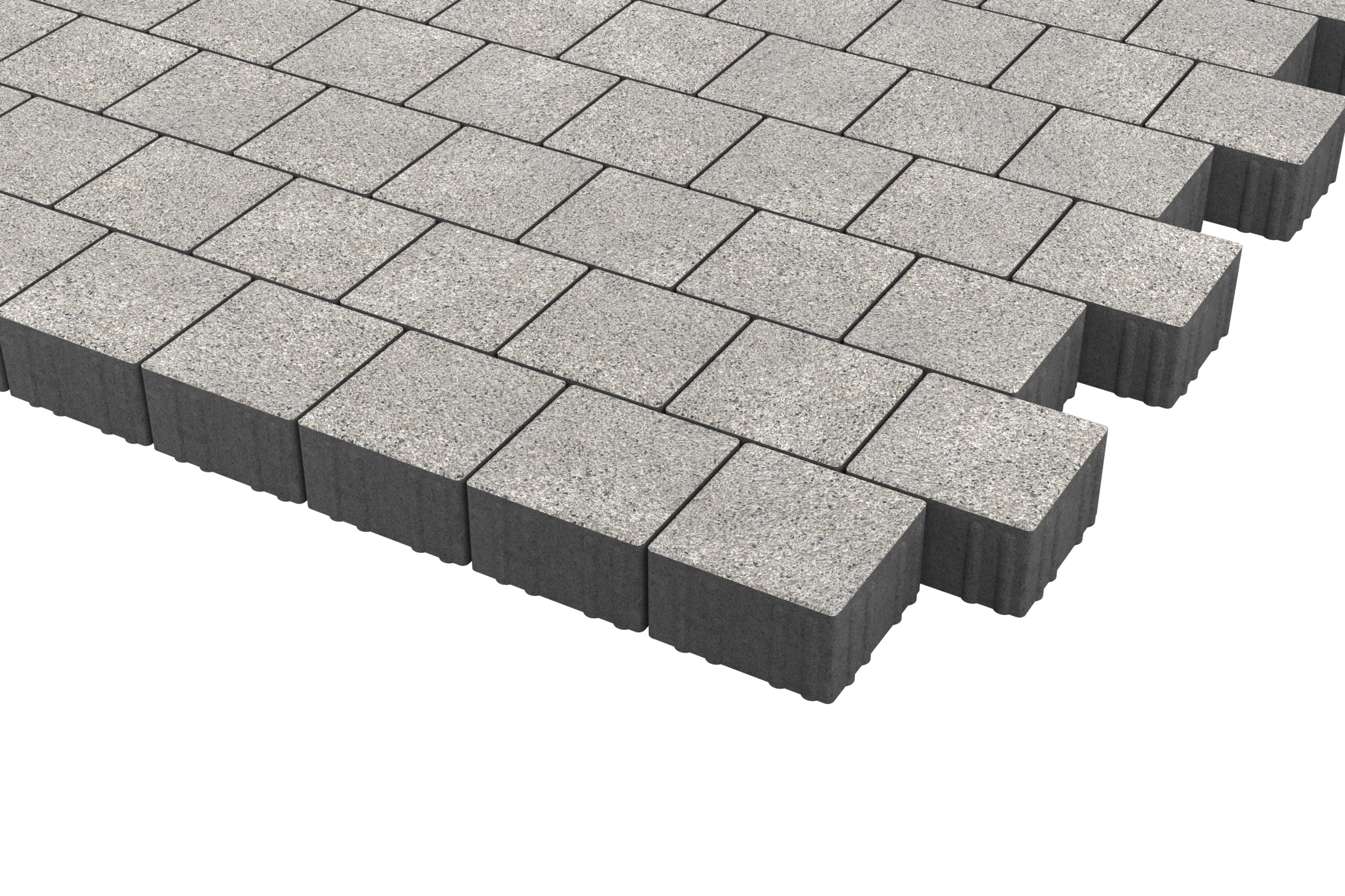 73m8dfnl275v4eu1mft8i91fnvntkzxp