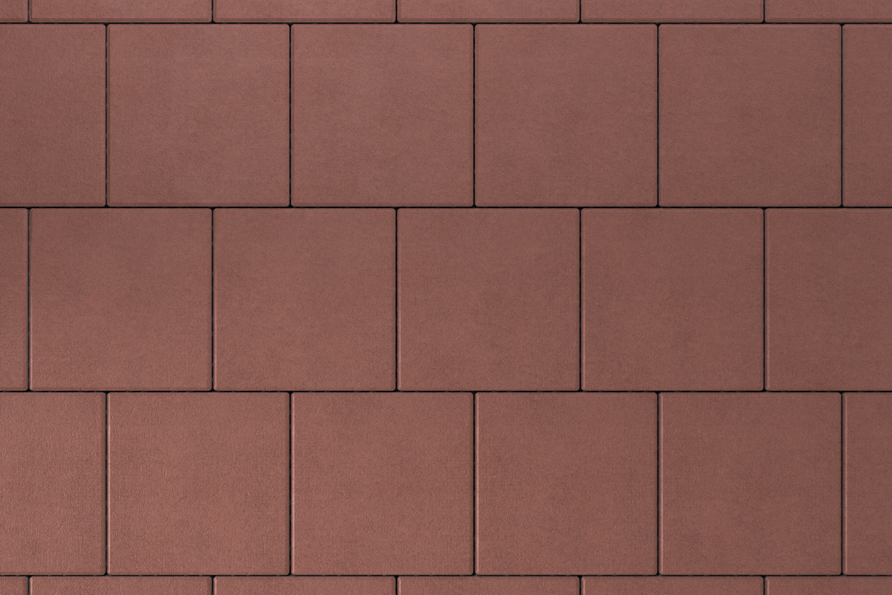 76vcg794onarudtfjs46g9kpncr7pwlv