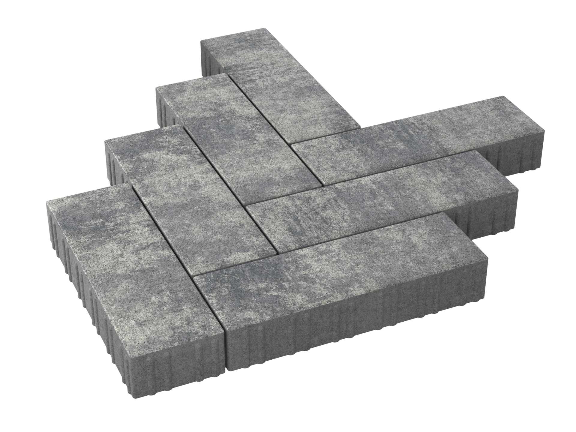 76znb7ujjm5f0rswj3eopo20fpqgeh80