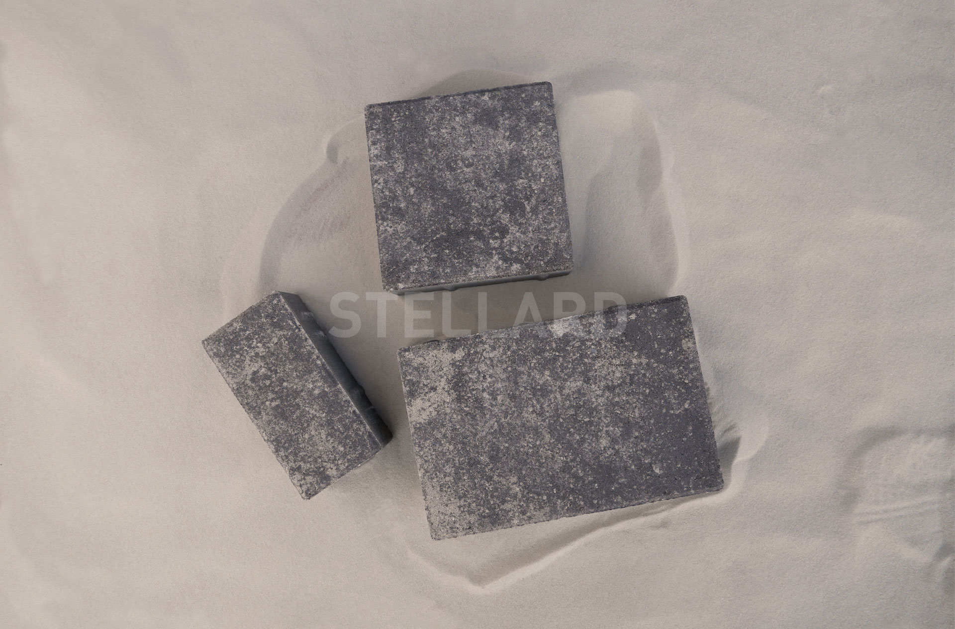 771up0mwip4t0tz4t70g8ozggdfedrw9