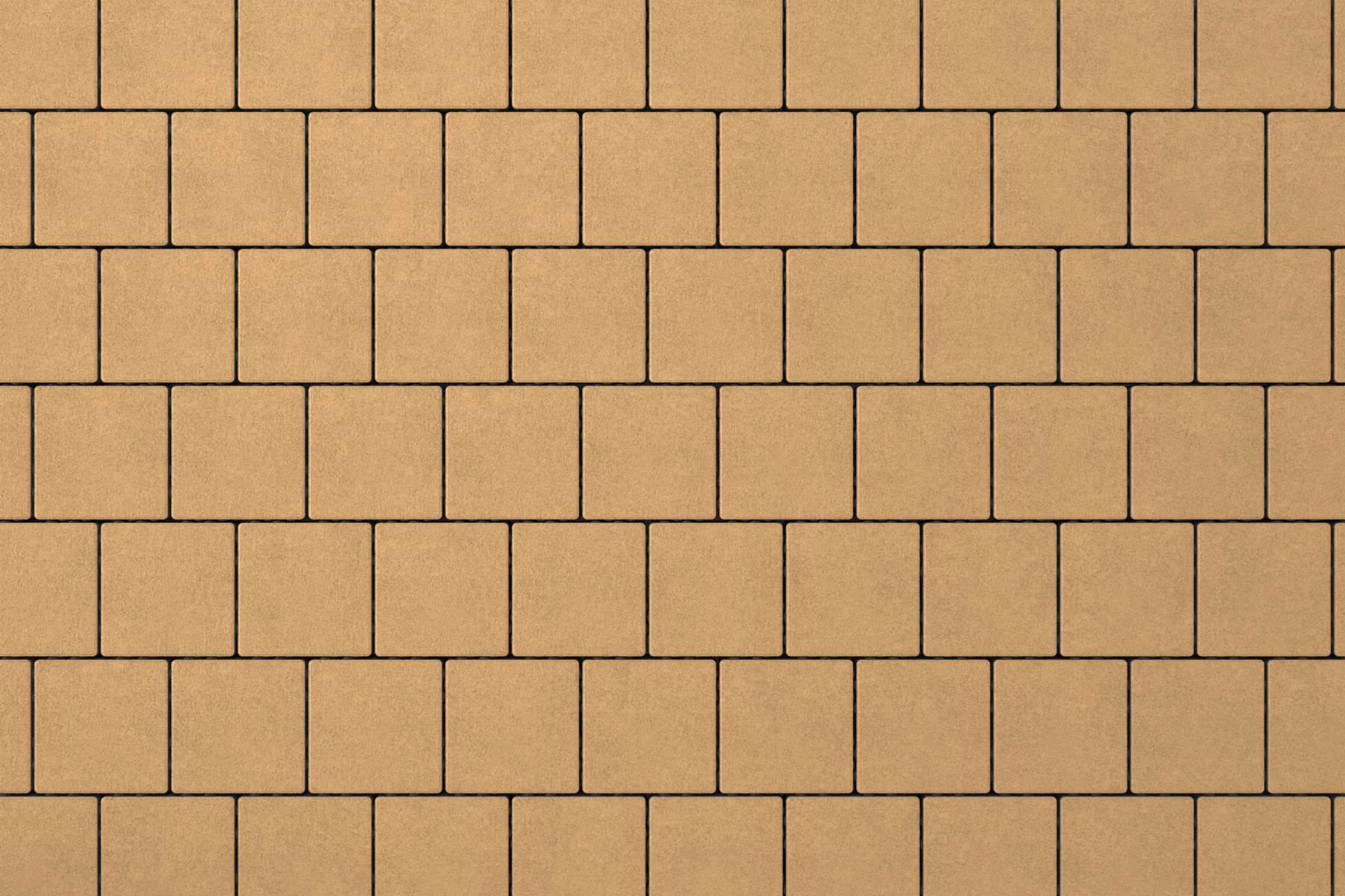 7e6z1wb6qmon5irwdqj4l0r3xej4nta7