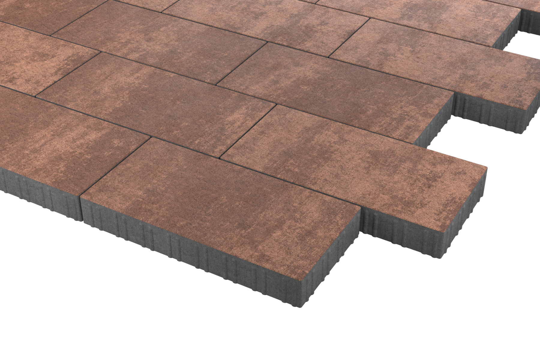 7k2vvnjajo1uy4vlz2vb7j3cw35v46bk