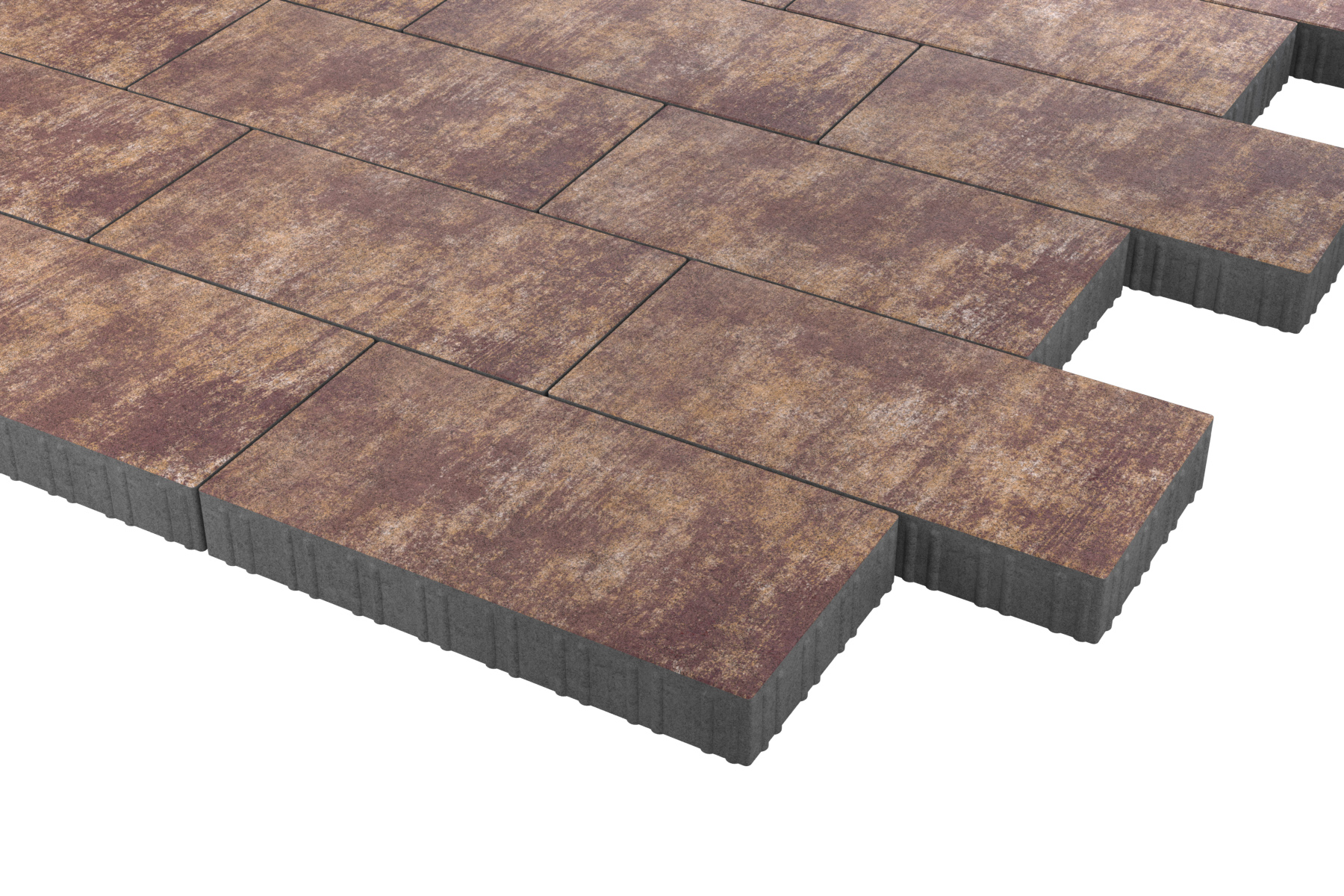 7o2bu5rdyi0a0bvp111zwl0q296x07gu