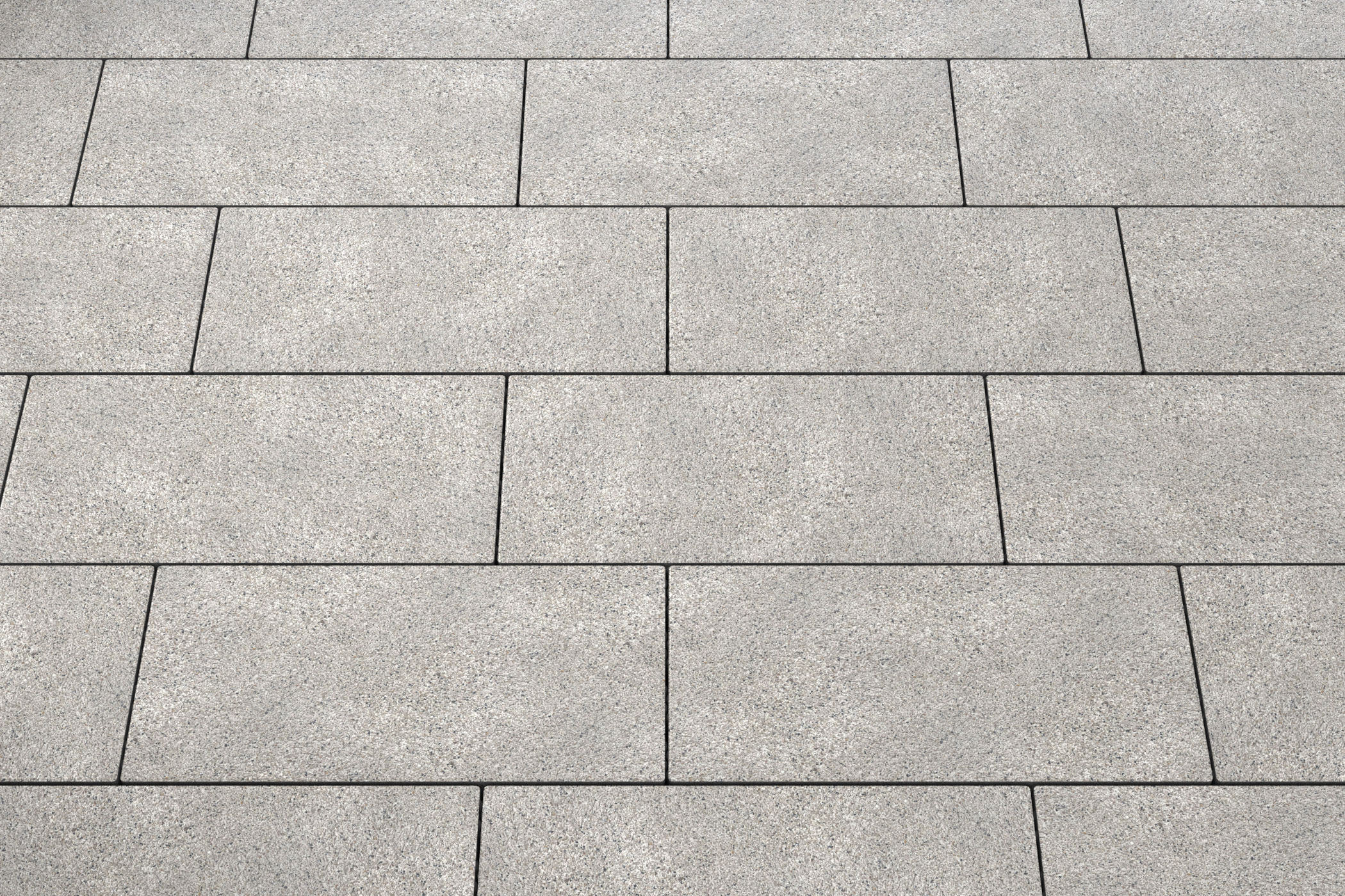 7xqczesl37q4gnni6ye0n7u27md6mv0g