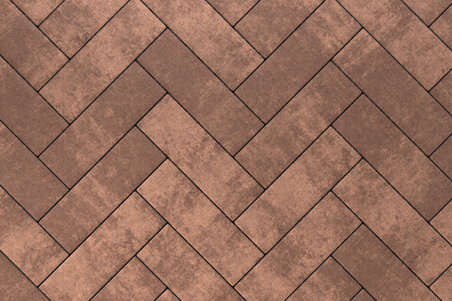 83eftz5d83ctih8b4dz6daukr32qbbjq