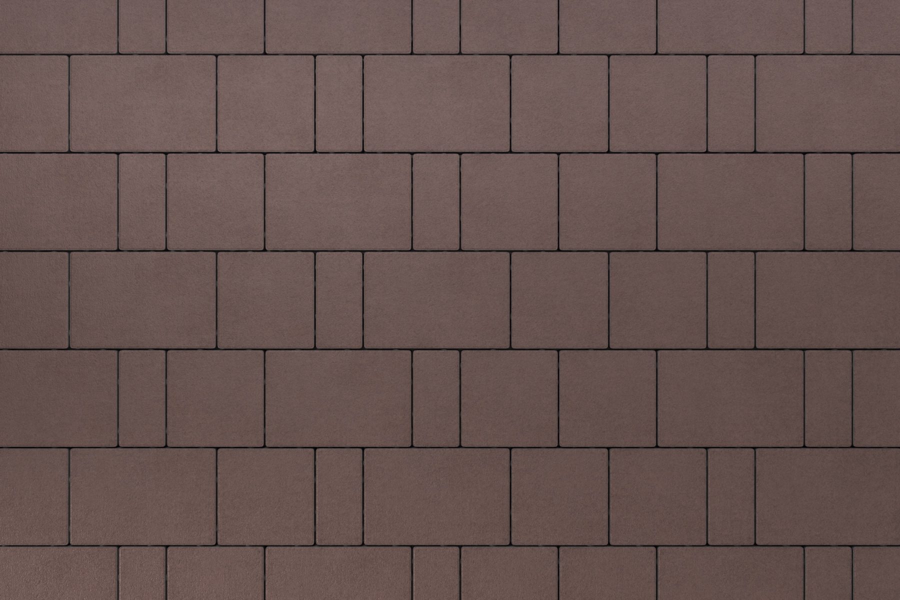 85rt5d17anbfjjjp2e8yh07gy2ge8uf1