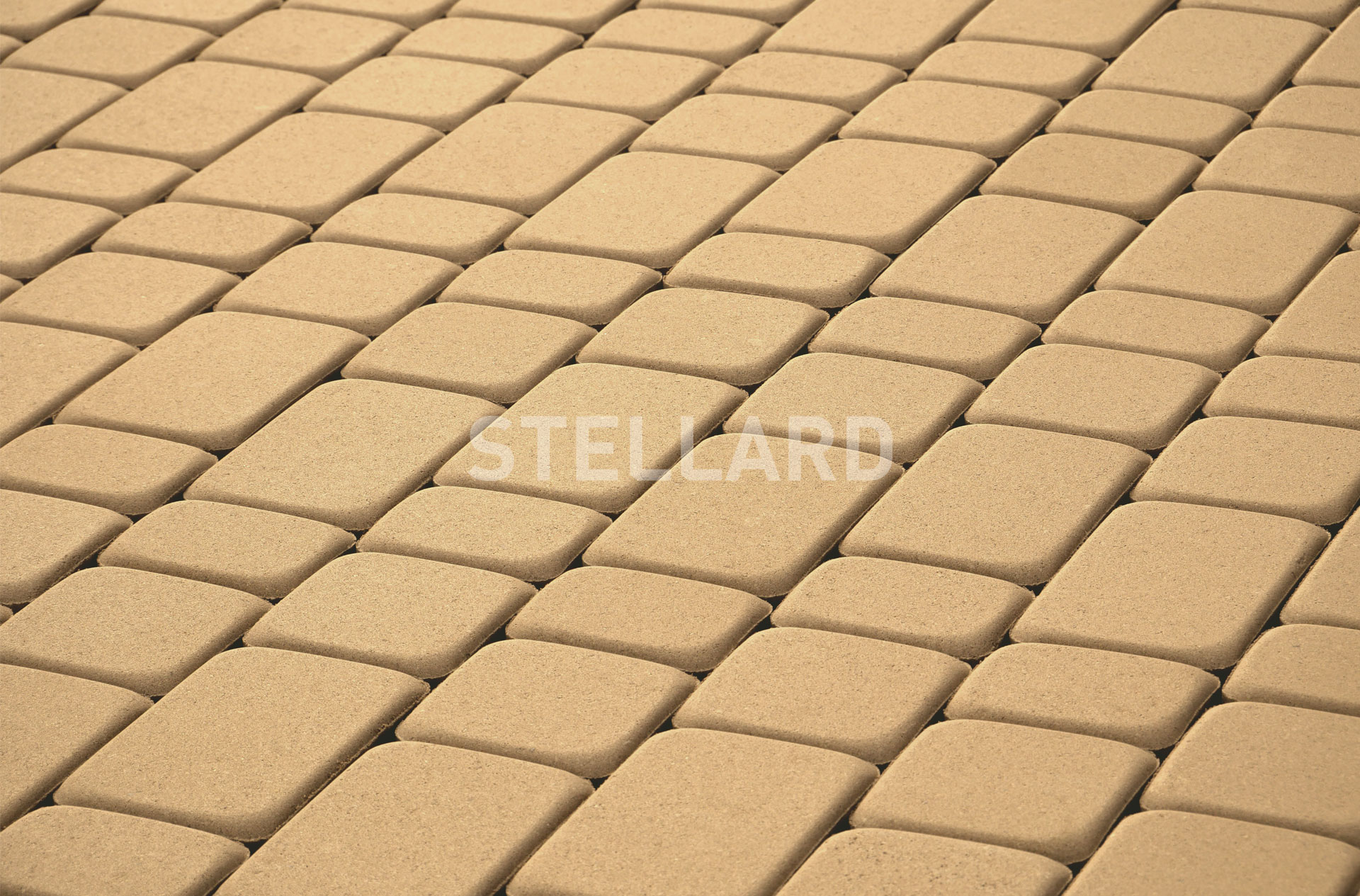 8bt0hsyz1ffhi6yg7zvsb8c8mps1tdw0