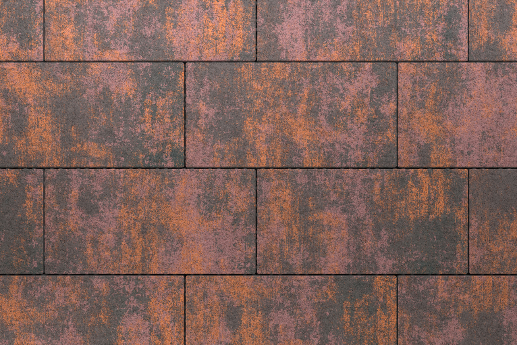 8gkldm86g0zdkibjsqgadrh723l15eoo