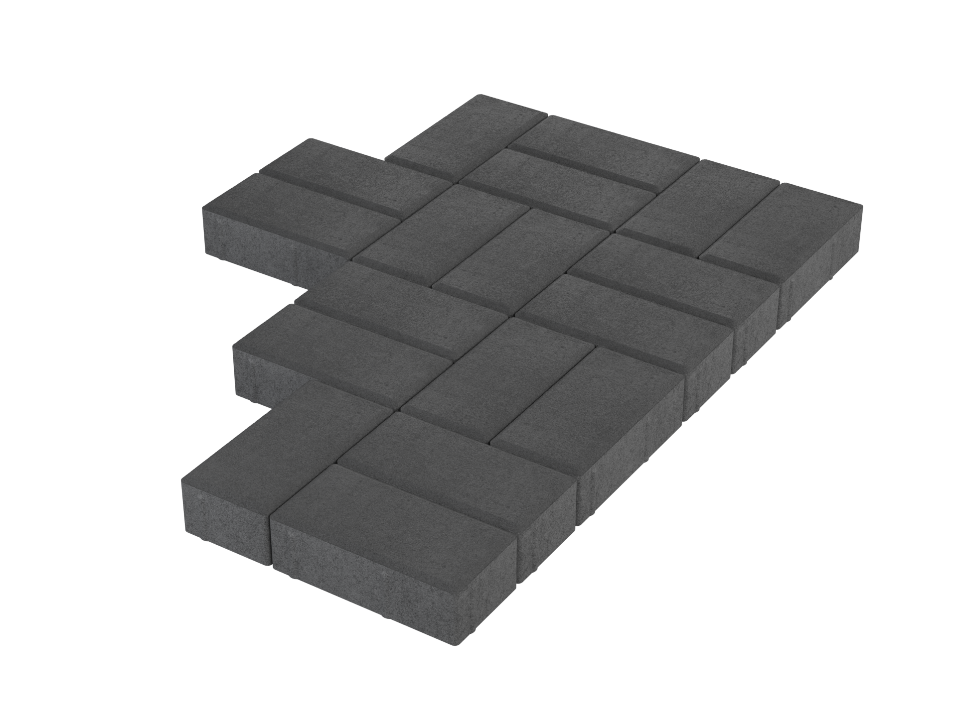 8irko2f7uyn8ayzhtfrj3rlwd1e4bbib