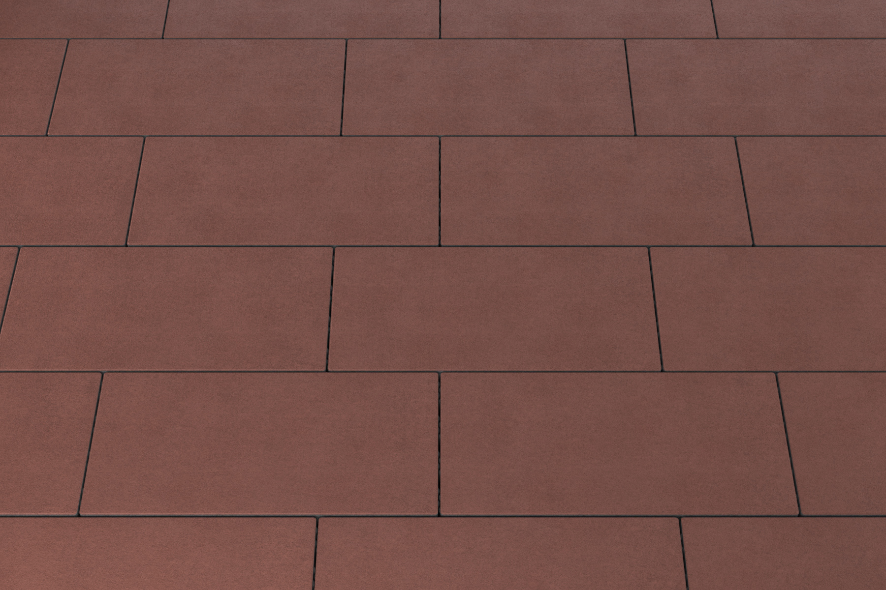 8l65o6gqjb1o3uyb5r0g1fyvrgta19px