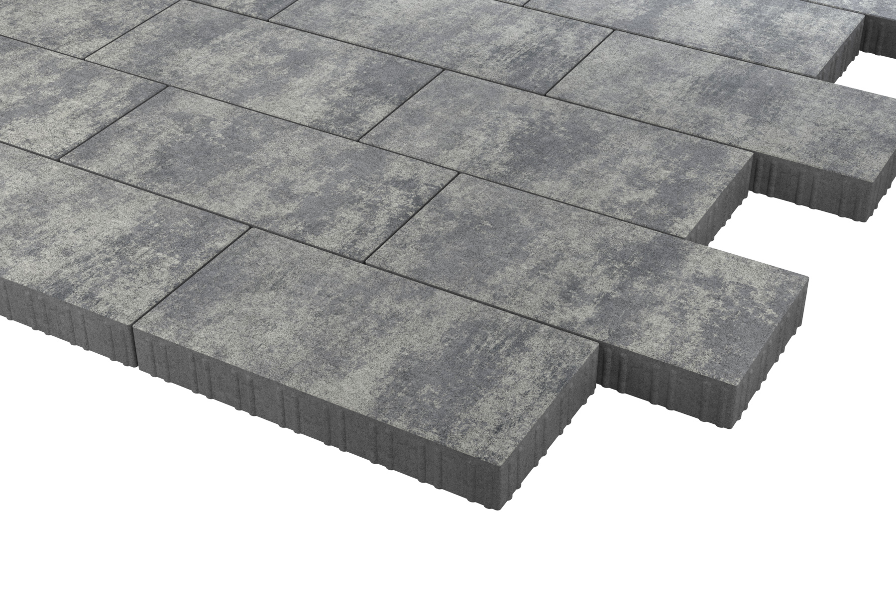 8pnv7hhvmh7swu4nlecb8vvz76y3jynk