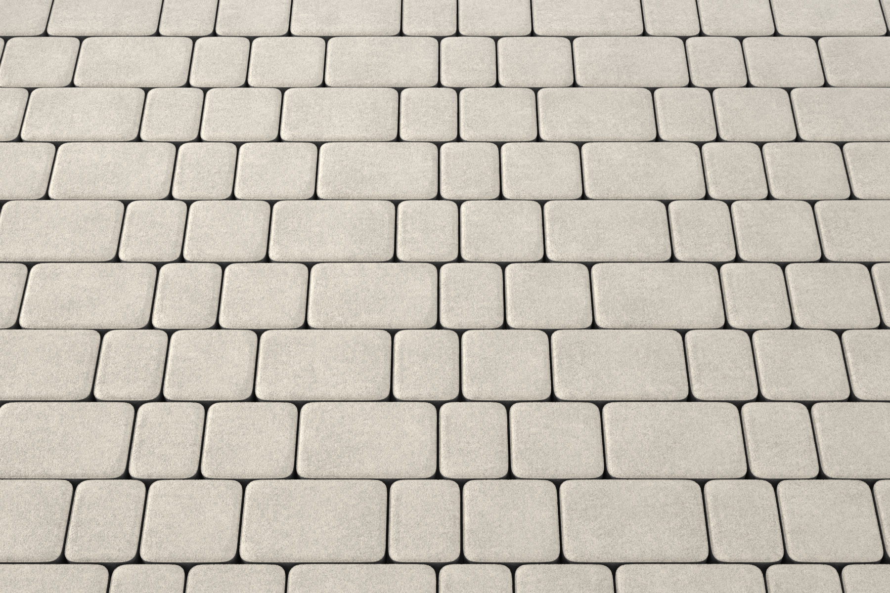 8t888almebr0lqypb0y6q2gxa9ip9ff6