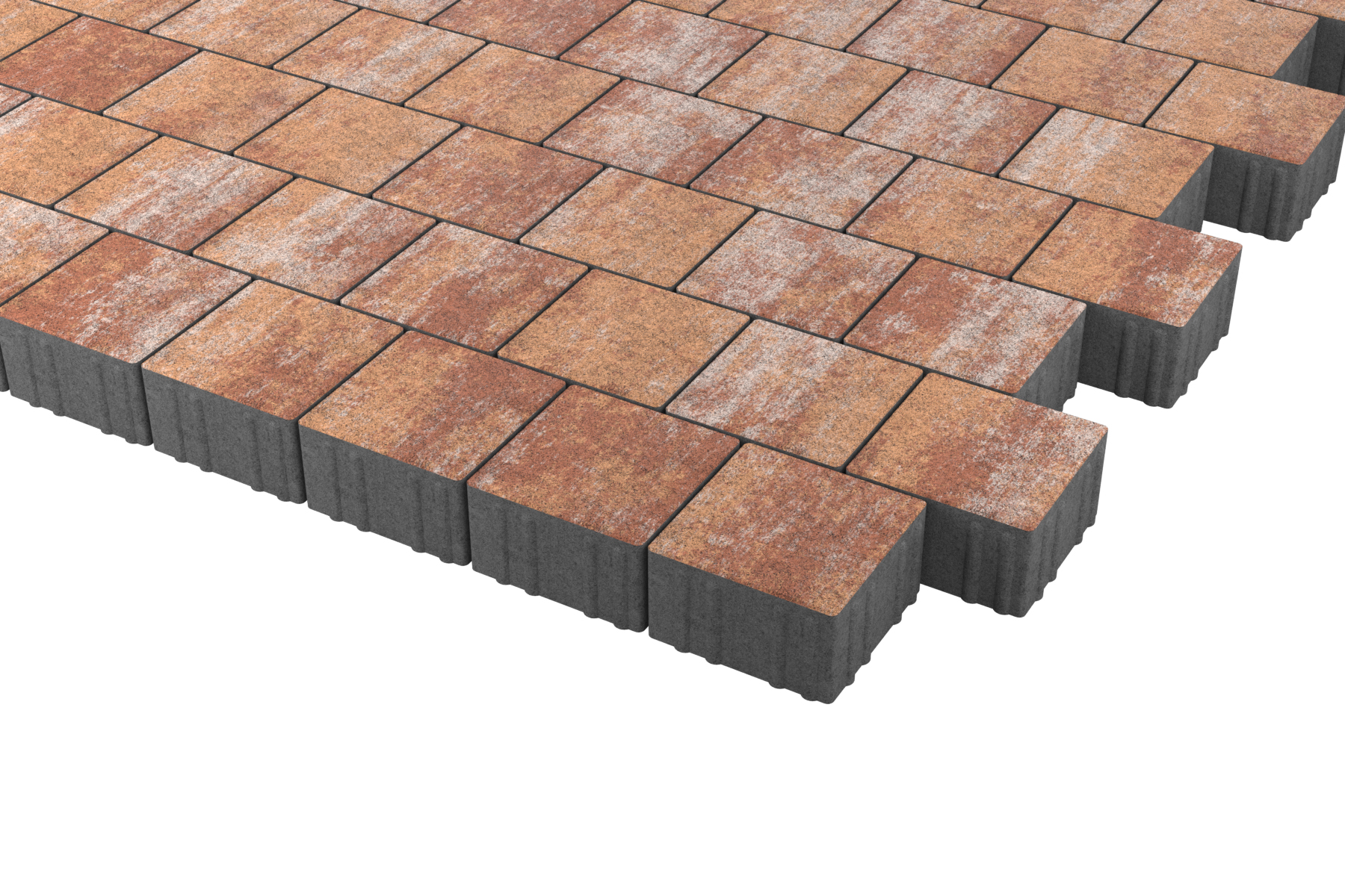 8wof5jogytfq393wflyg9f6up8c007xv