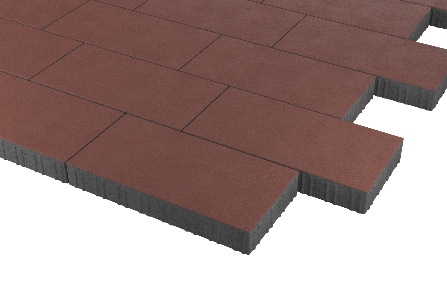 90rgwyrfaxy6mv0t8s17lazbprxcn9pi