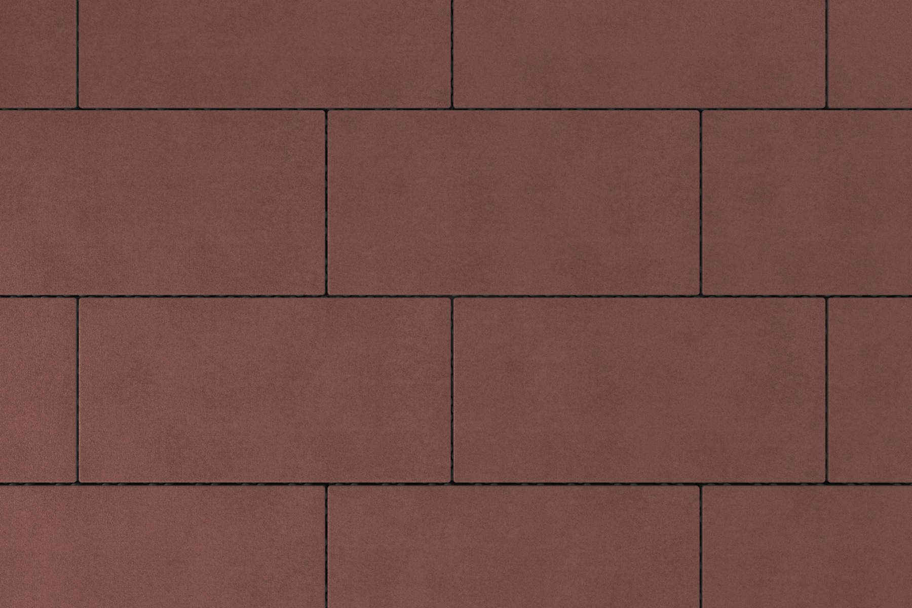 97z05wozqbjy1fsh3sdm2k72sve8ozha