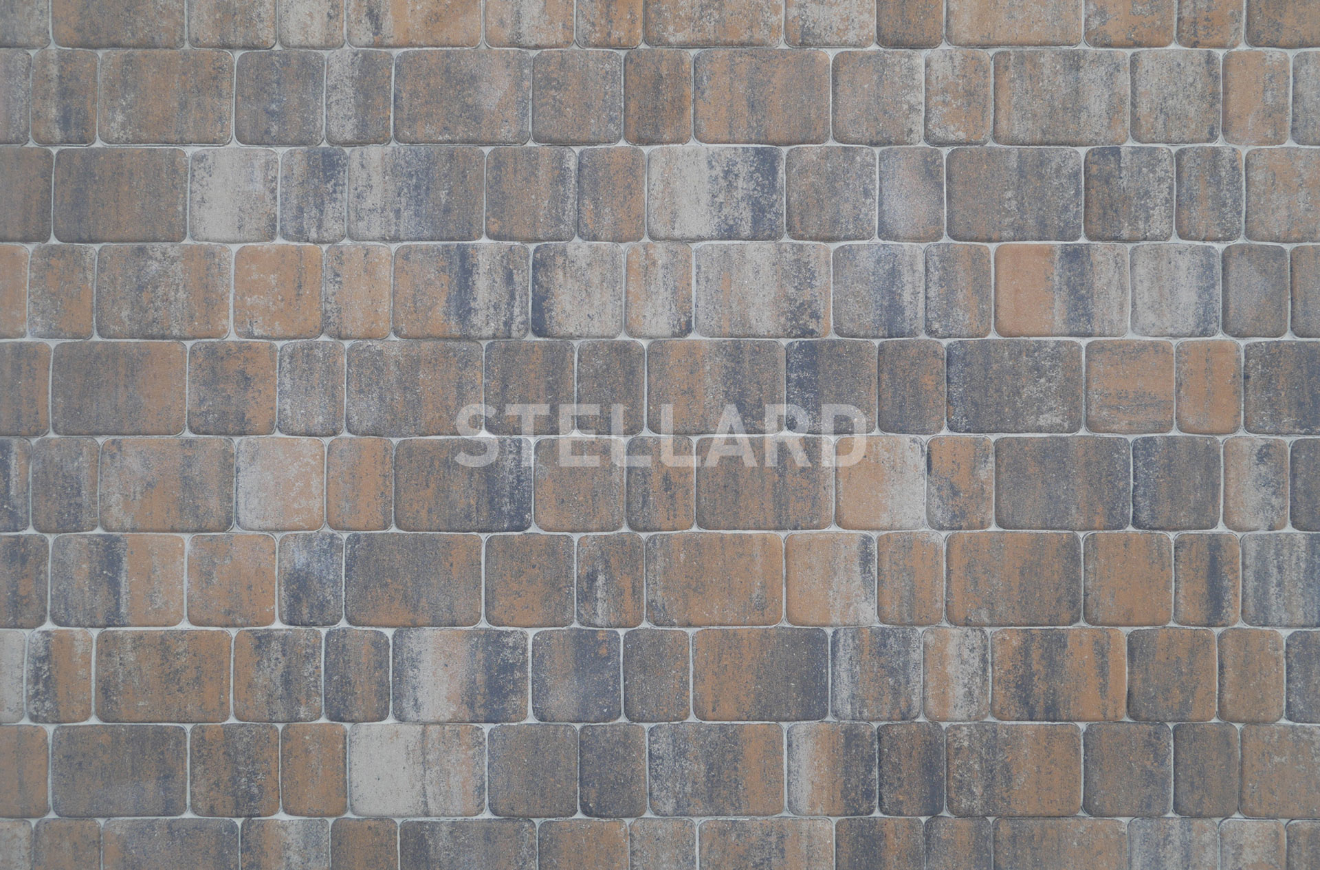 9a6195wu7717u6wpje6r49yfxxc669bz