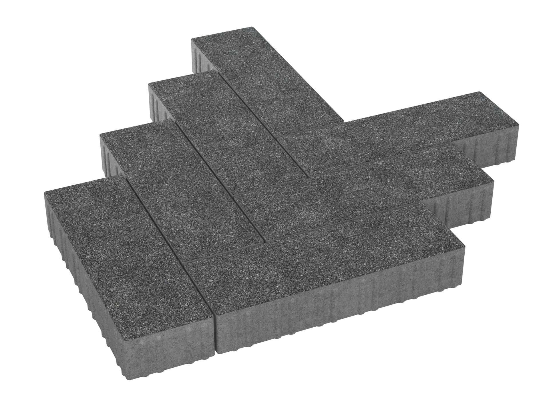 9f370ip0zbq3do6i6gw17azbllsu6e0o